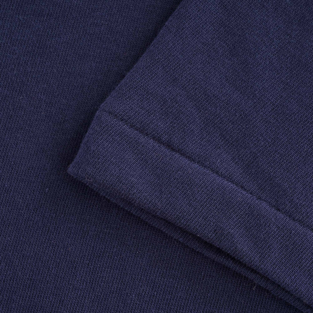 Army T-Shirt 215 - Navy