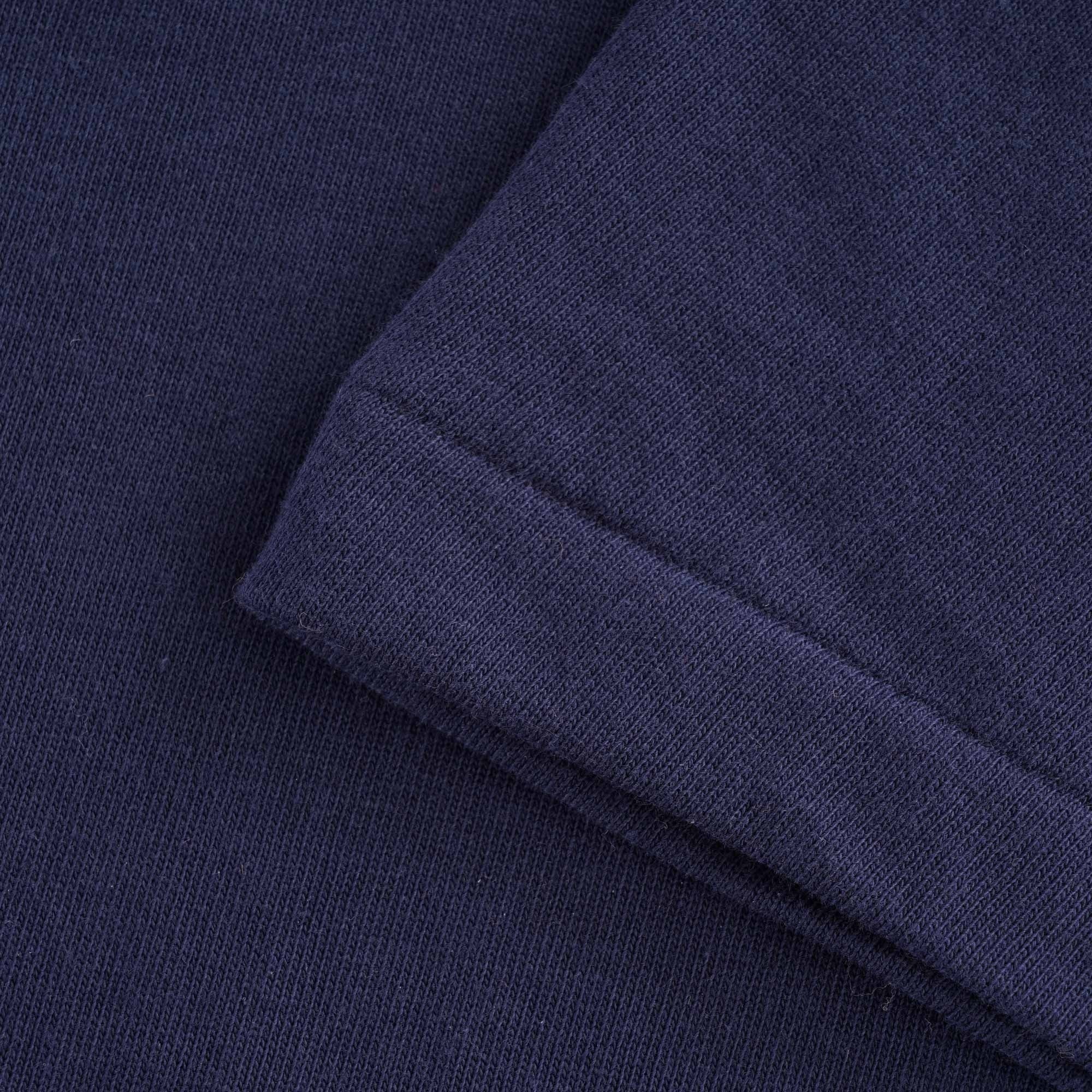 Army T-Shirt 215 - Navy