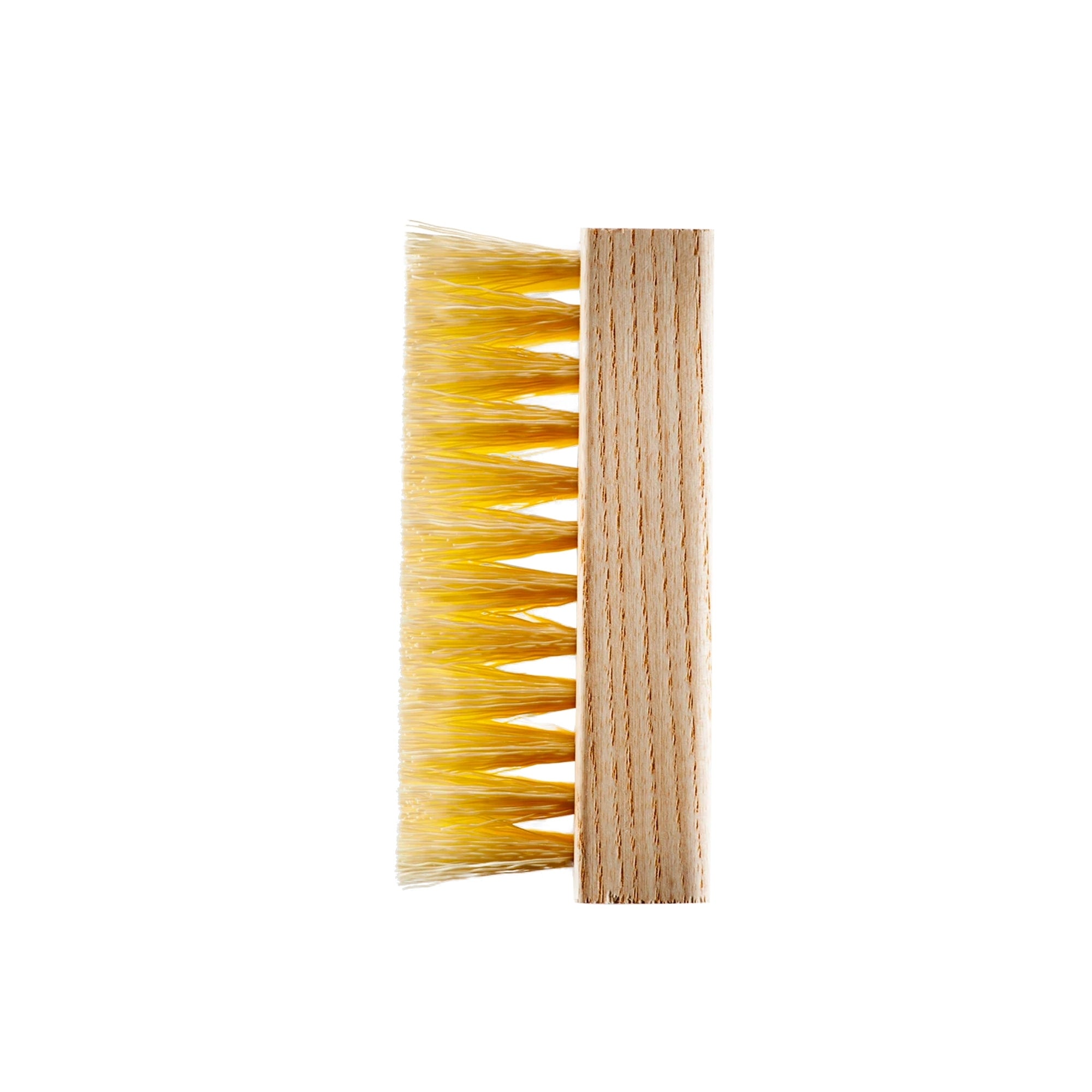 Standard Shoe Cleaner Brush