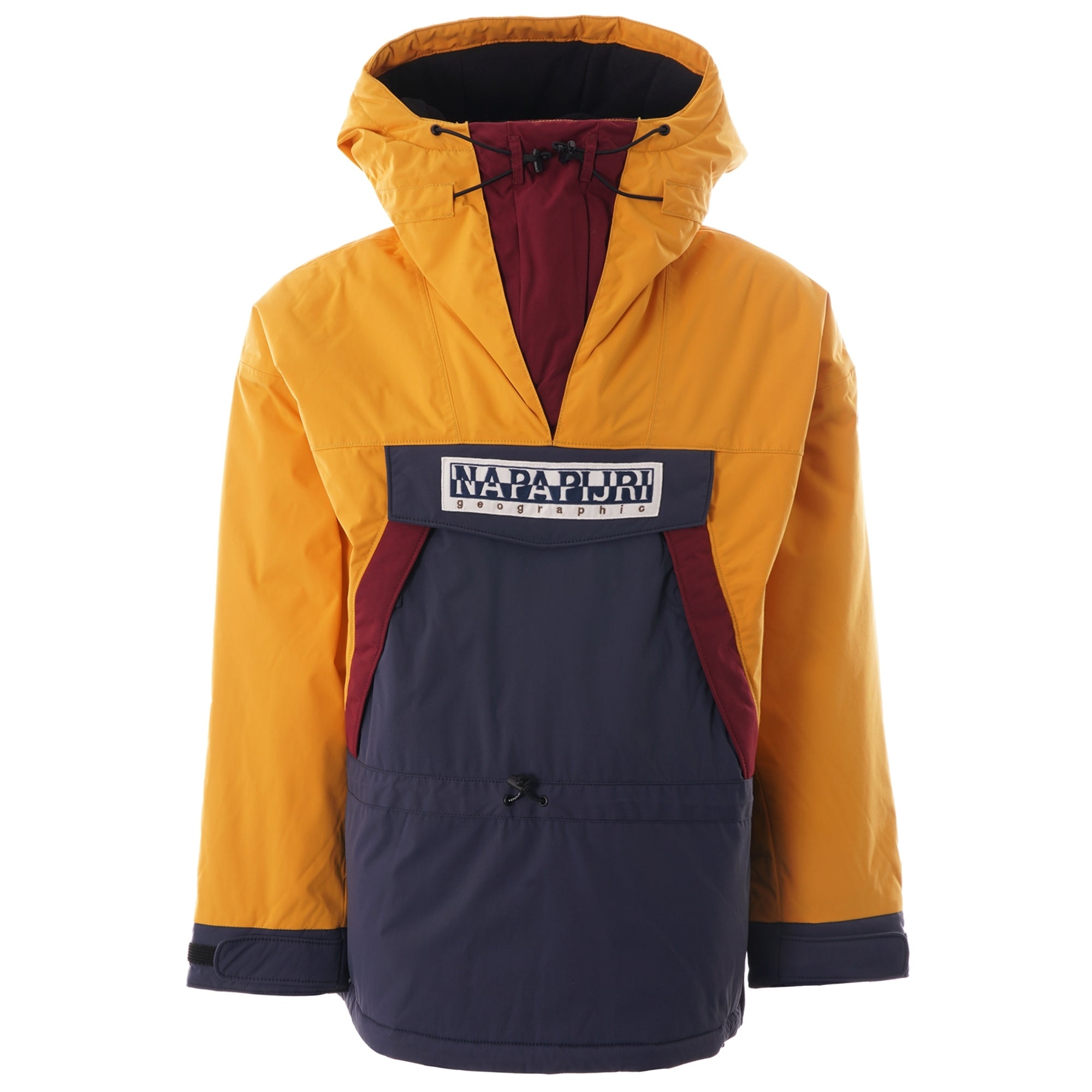 Skidoo Igloo - Dark Blue