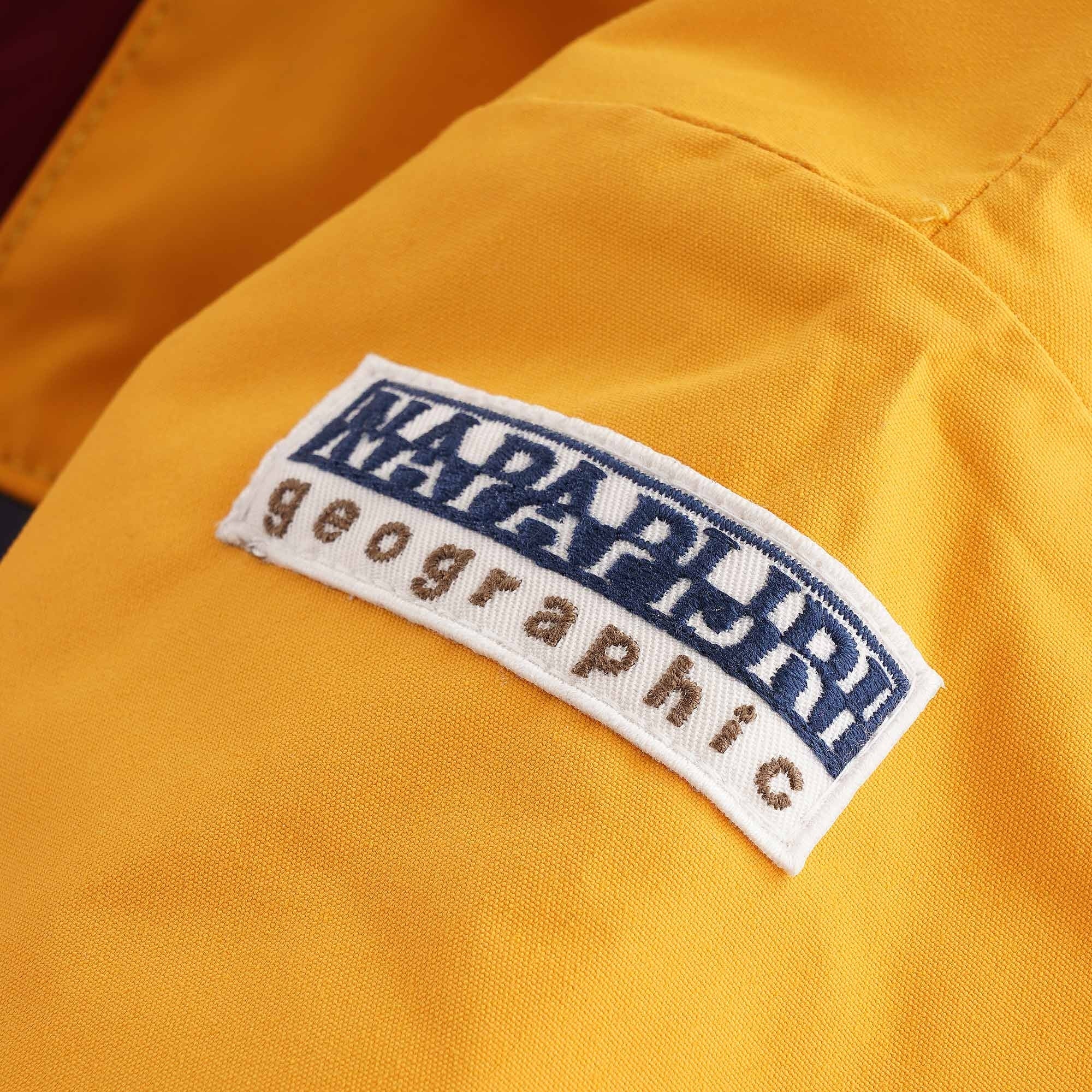 Skidoo Igloo - Dark Blue