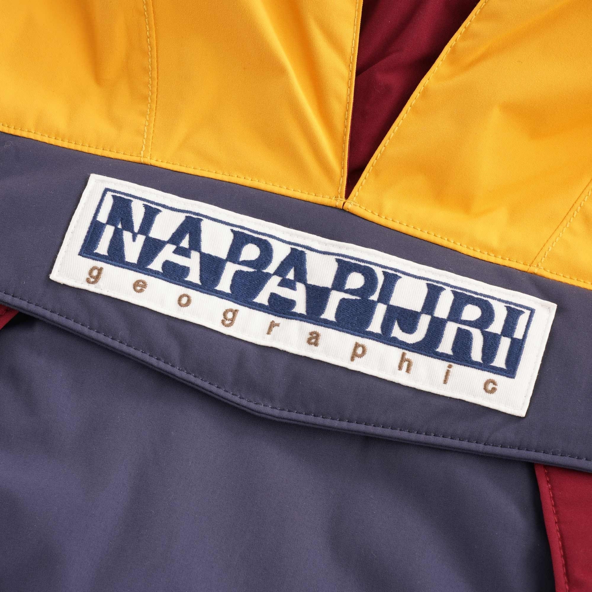 Skidoo Igloo - Dark Blue