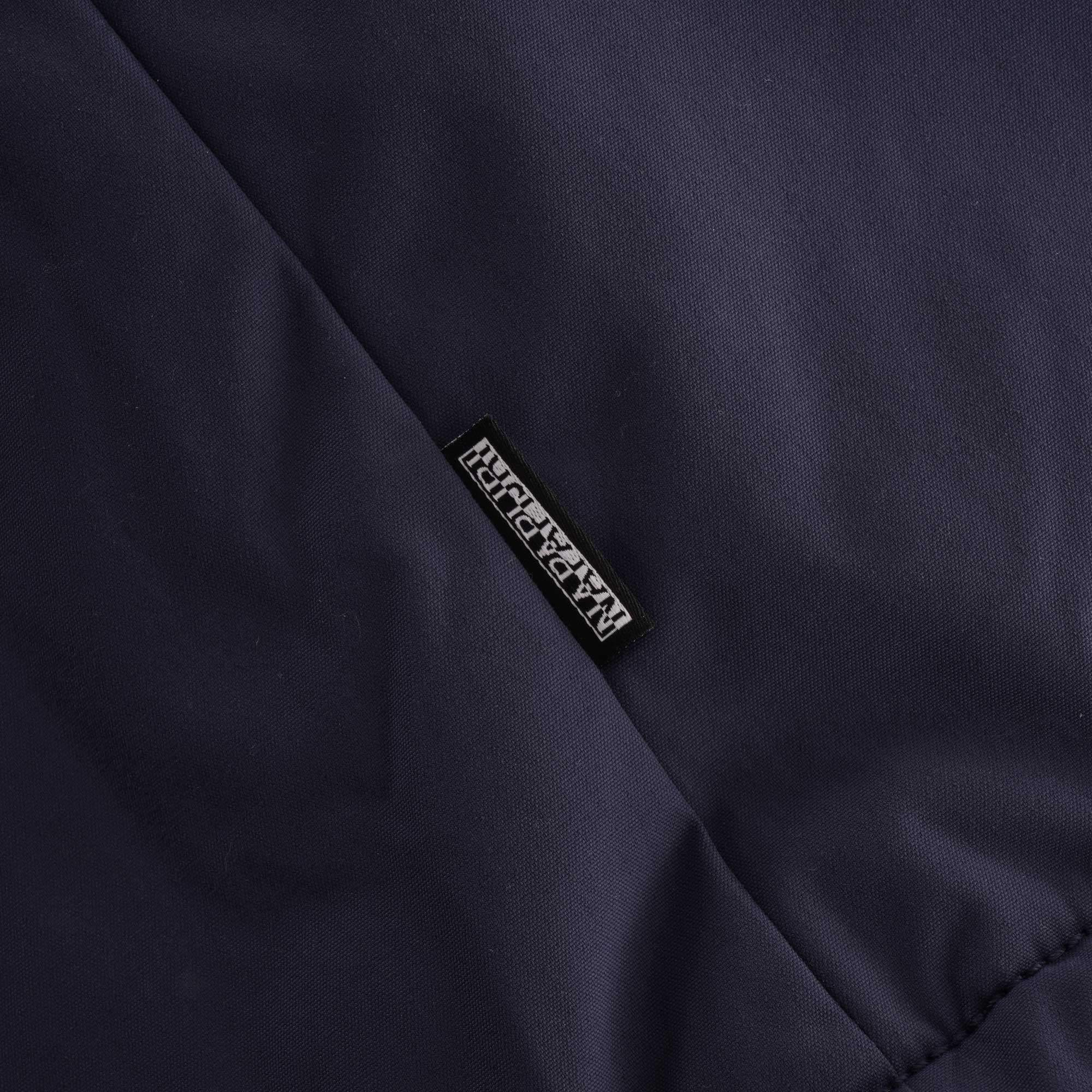 Skidoo Igloo - Dark Blue