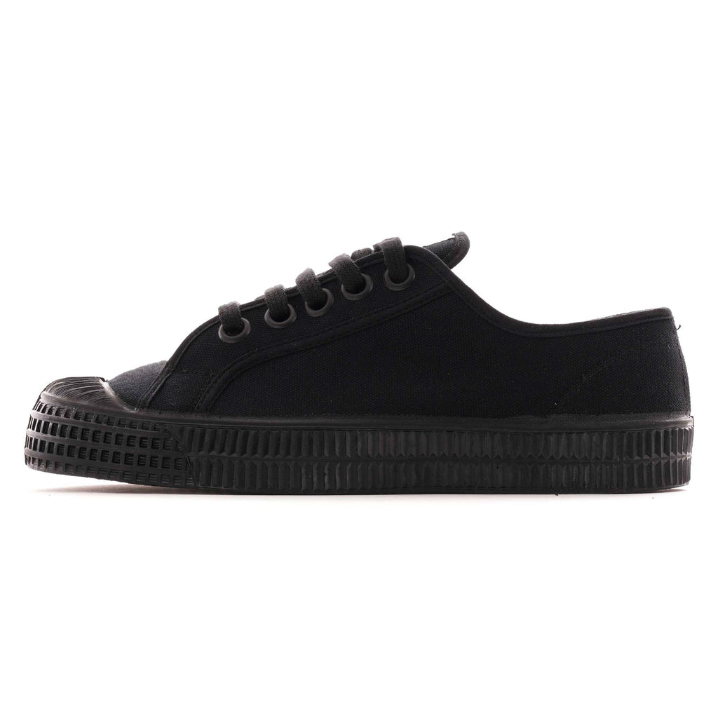 Novesta Star Master - All Black