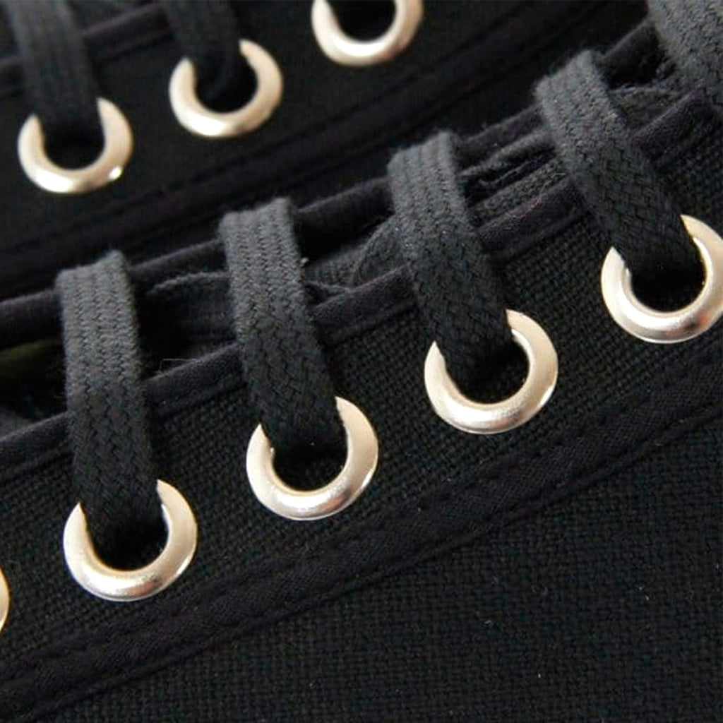 Star Dribble - Black/White