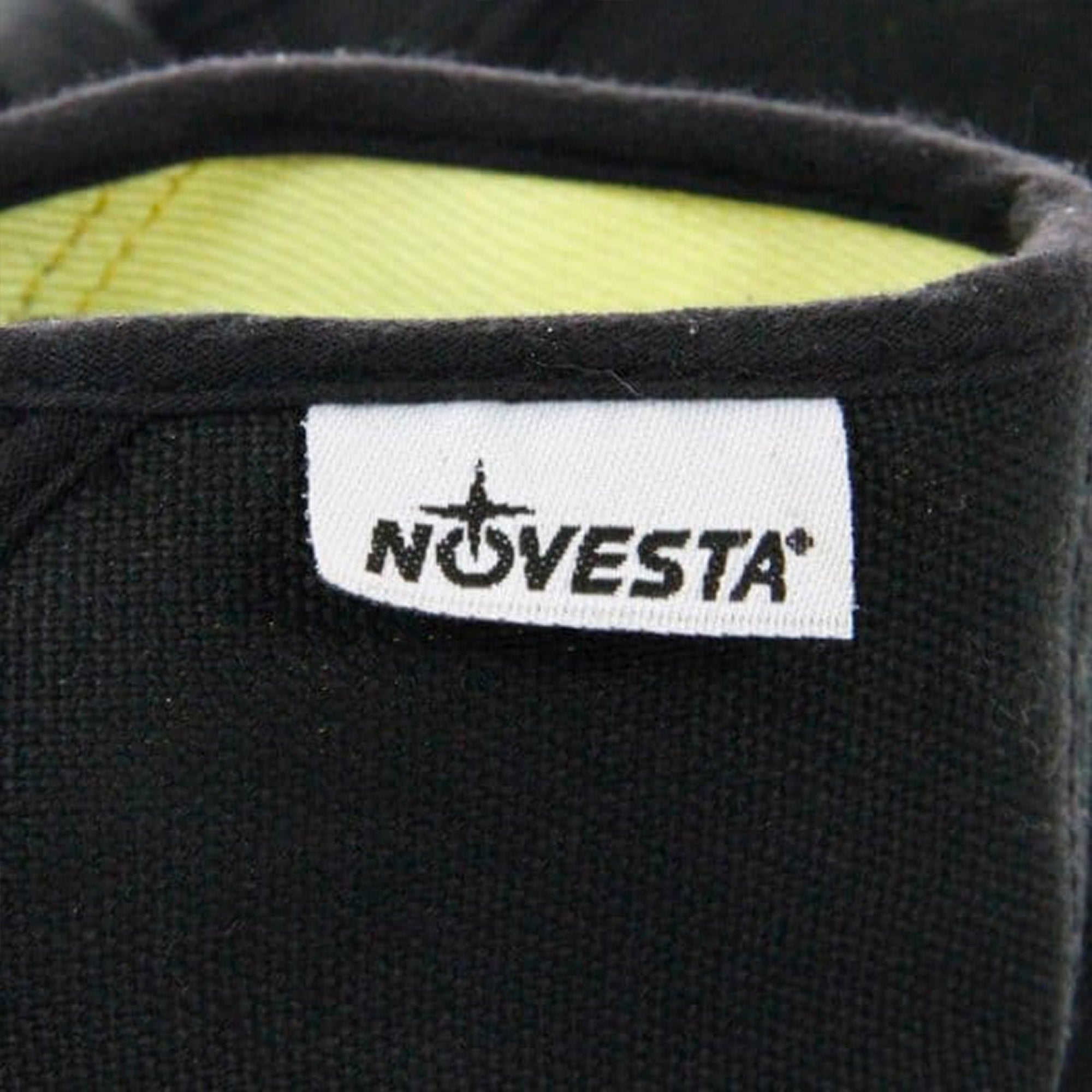 Star Dribble - Black/White