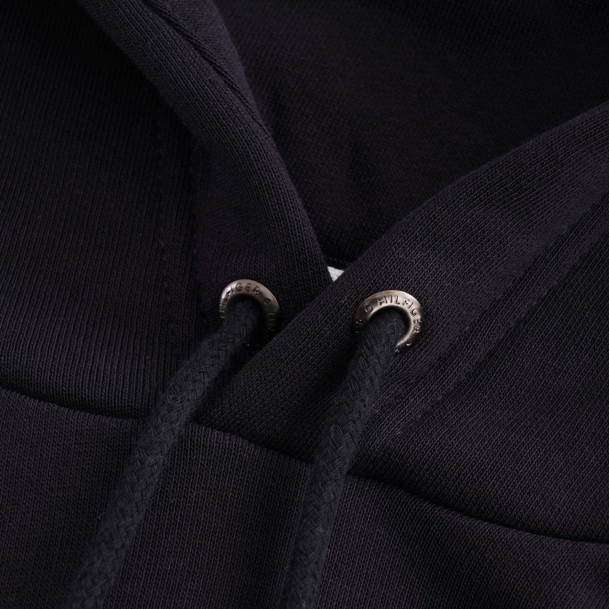 Flag Hoodie - Desert Sky