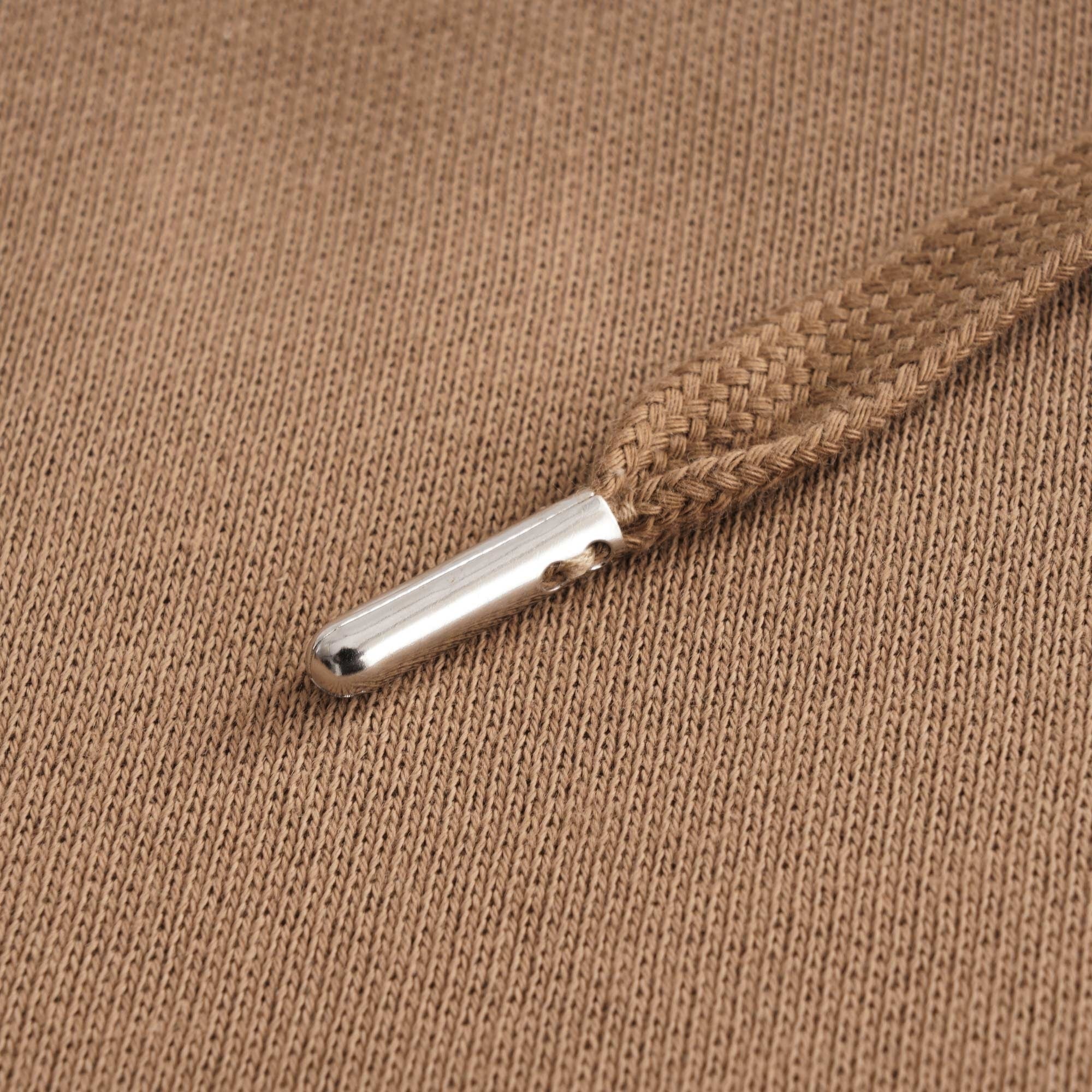 Ami de Coeur Hoodie - Beige