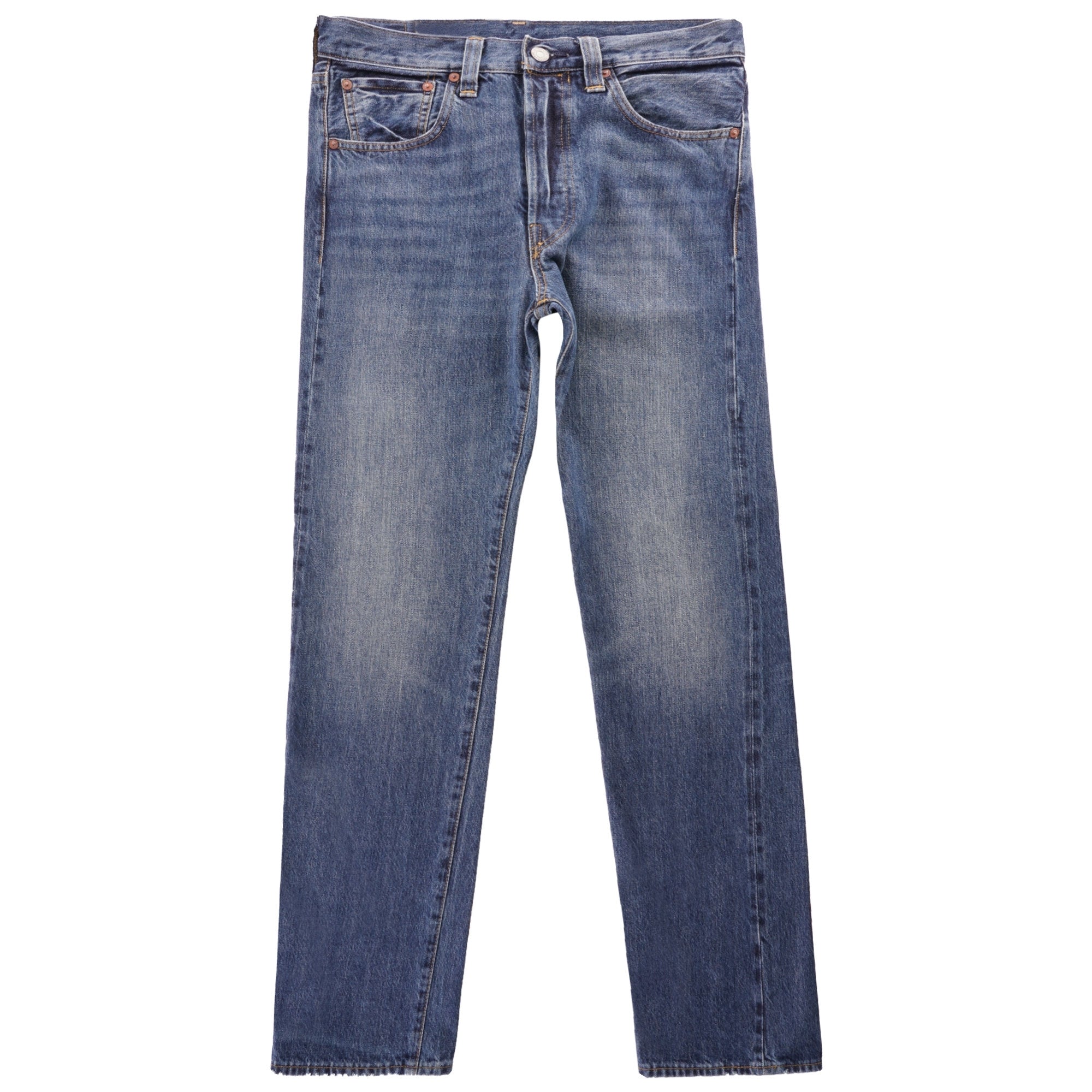 1947 501 Jeans - Shadows