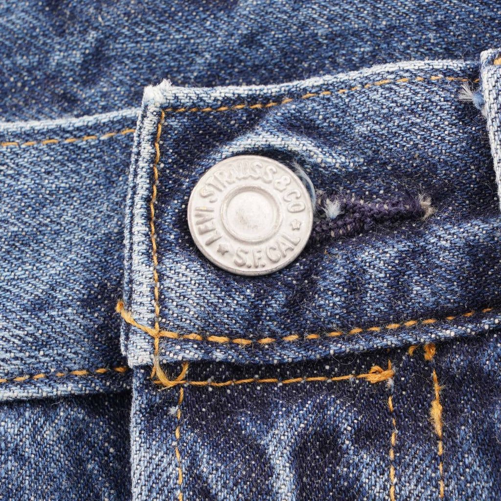 1947 501 Jeans - Shadows