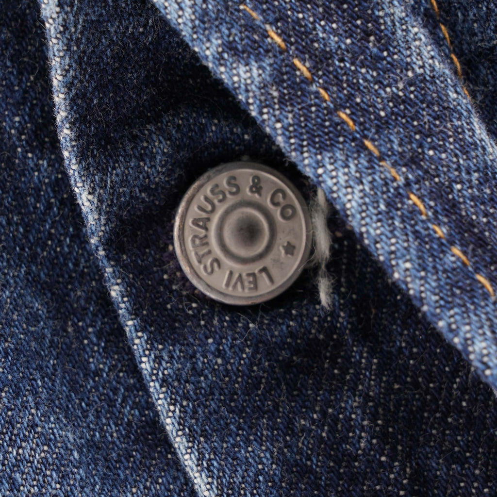 1947 501 Jeans - Shadows