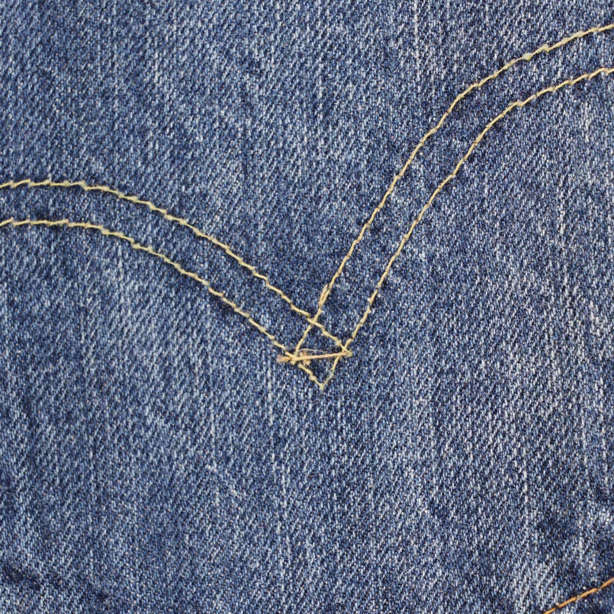 1947 501 Jeans - Shadows