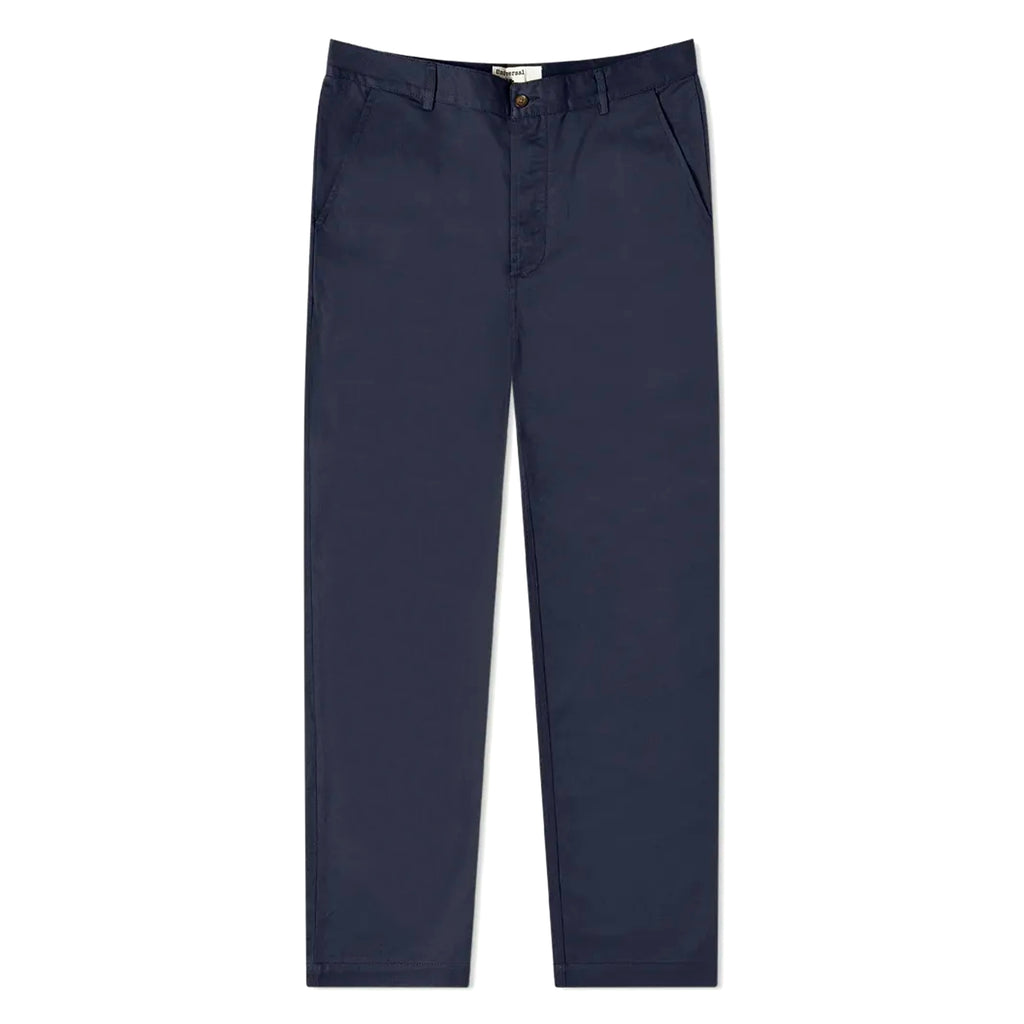 Military Chino - Navy