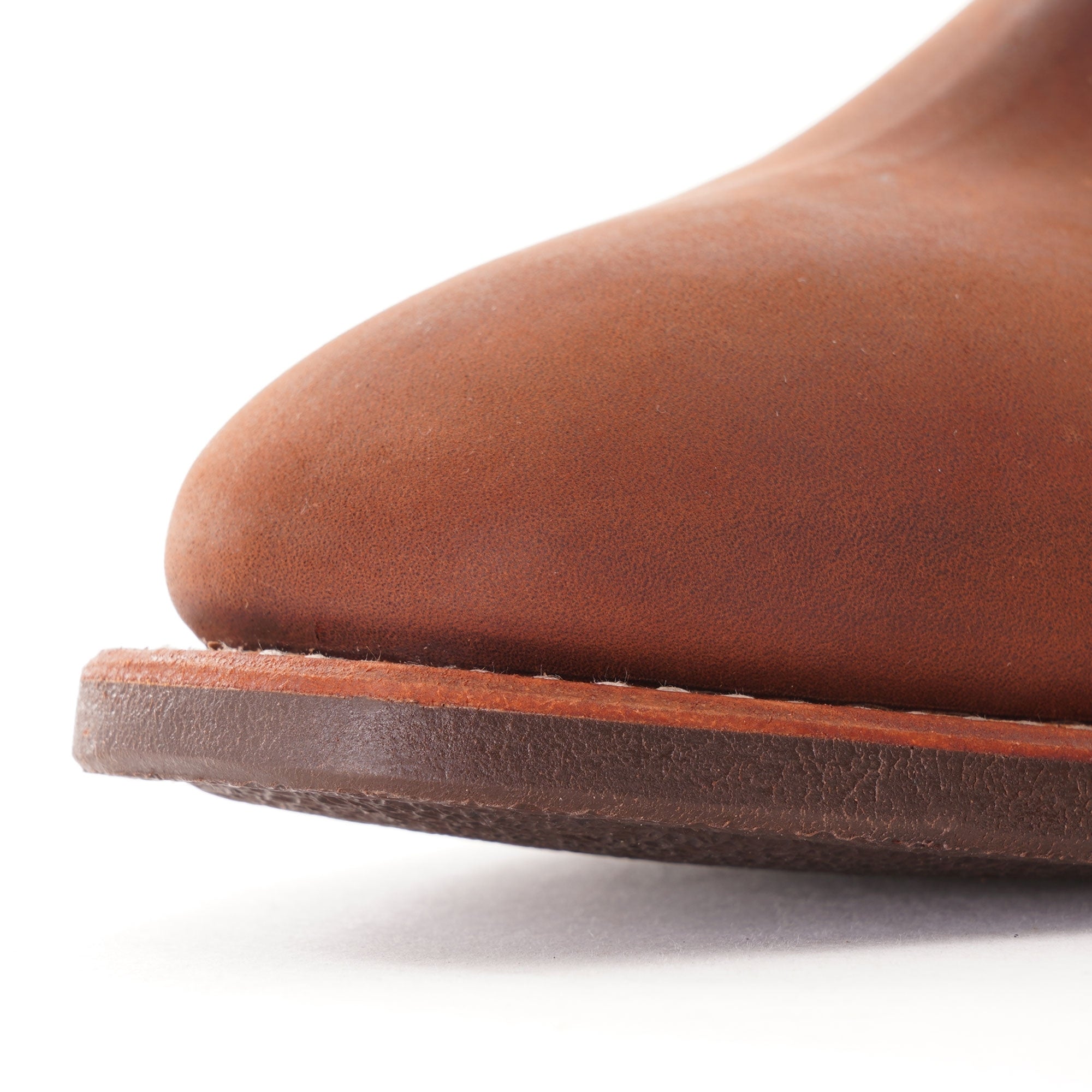 Comfort Craftsman - Bark/Oily Fern