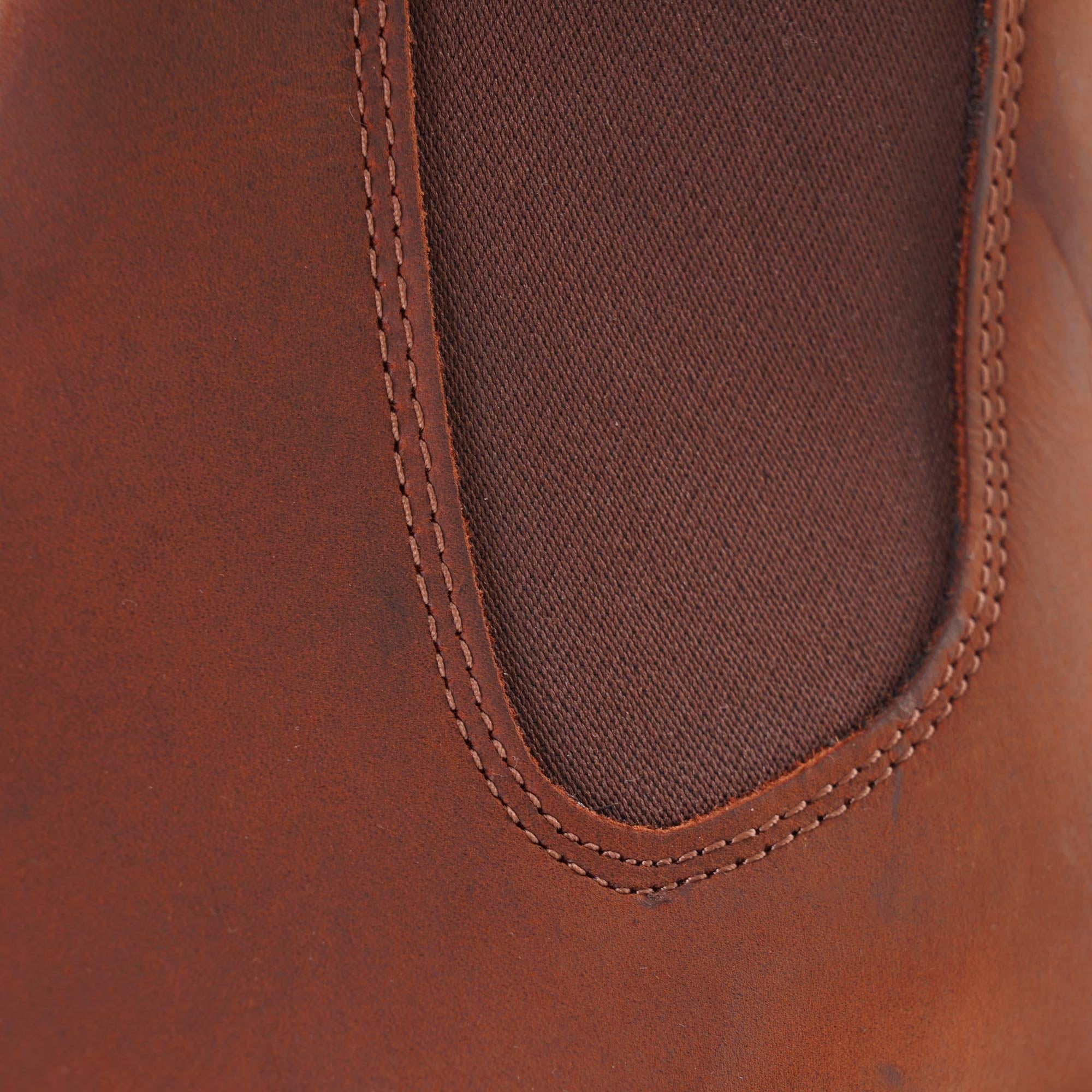 Comfort Craftsman - Bark/Oily Fern