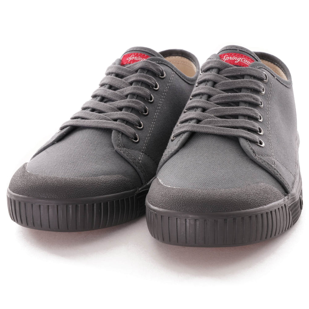 G2 Organic Cotton - Slate