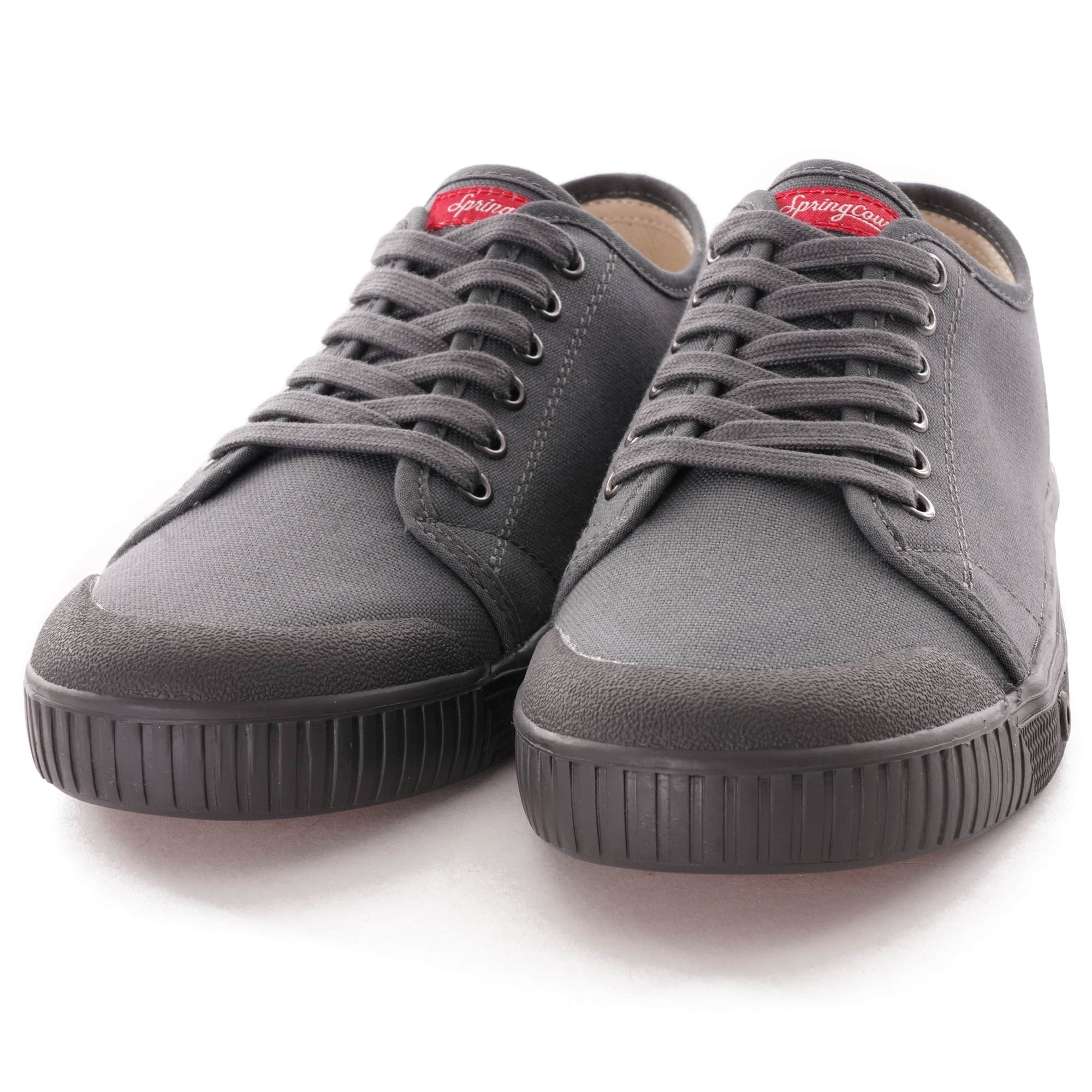 G2 Organic Cotton - Slate