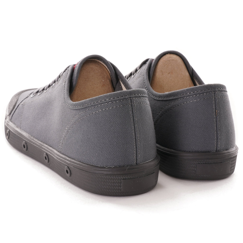 G2 Organic Cotton - Slate