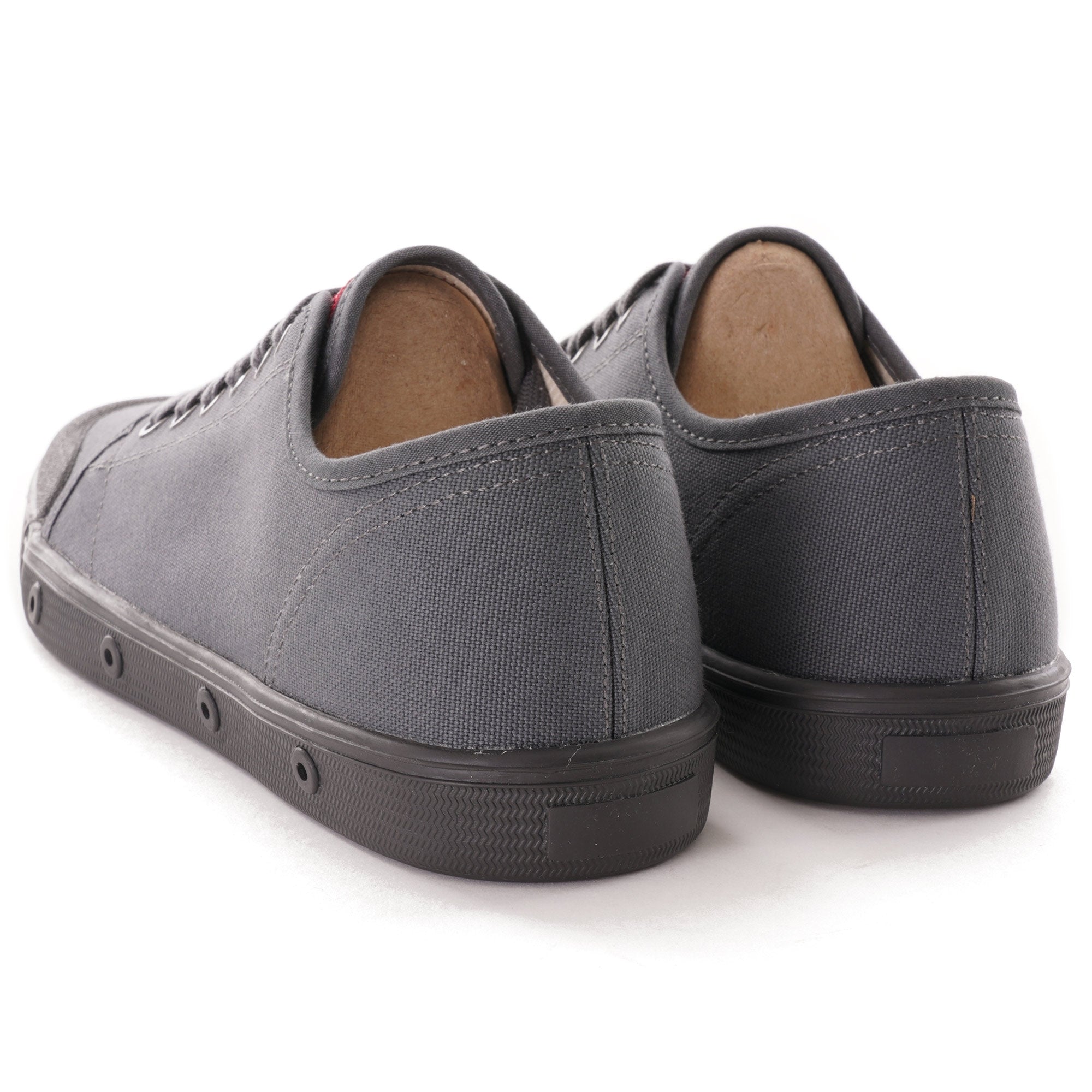 G2 Organic Cotton - Slate