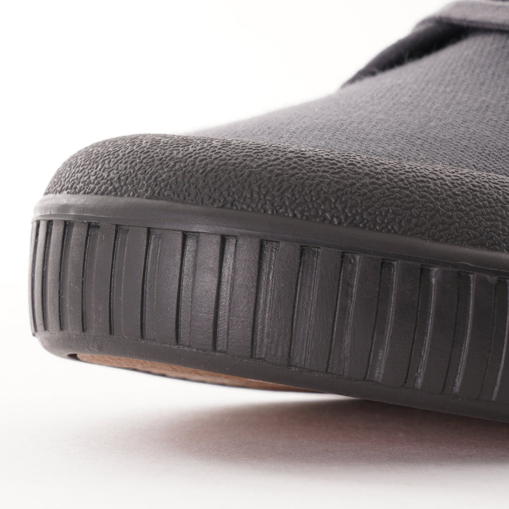 G2 Organic Cotton - Slate