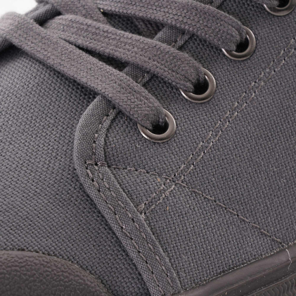 G2 Organic Cotton - Slate