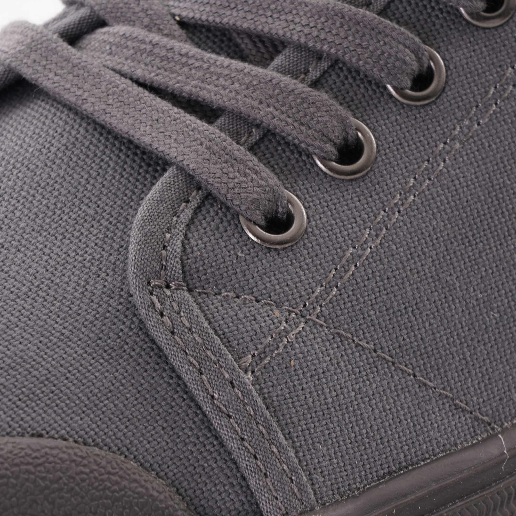 G2 Organic Cotton - Slate