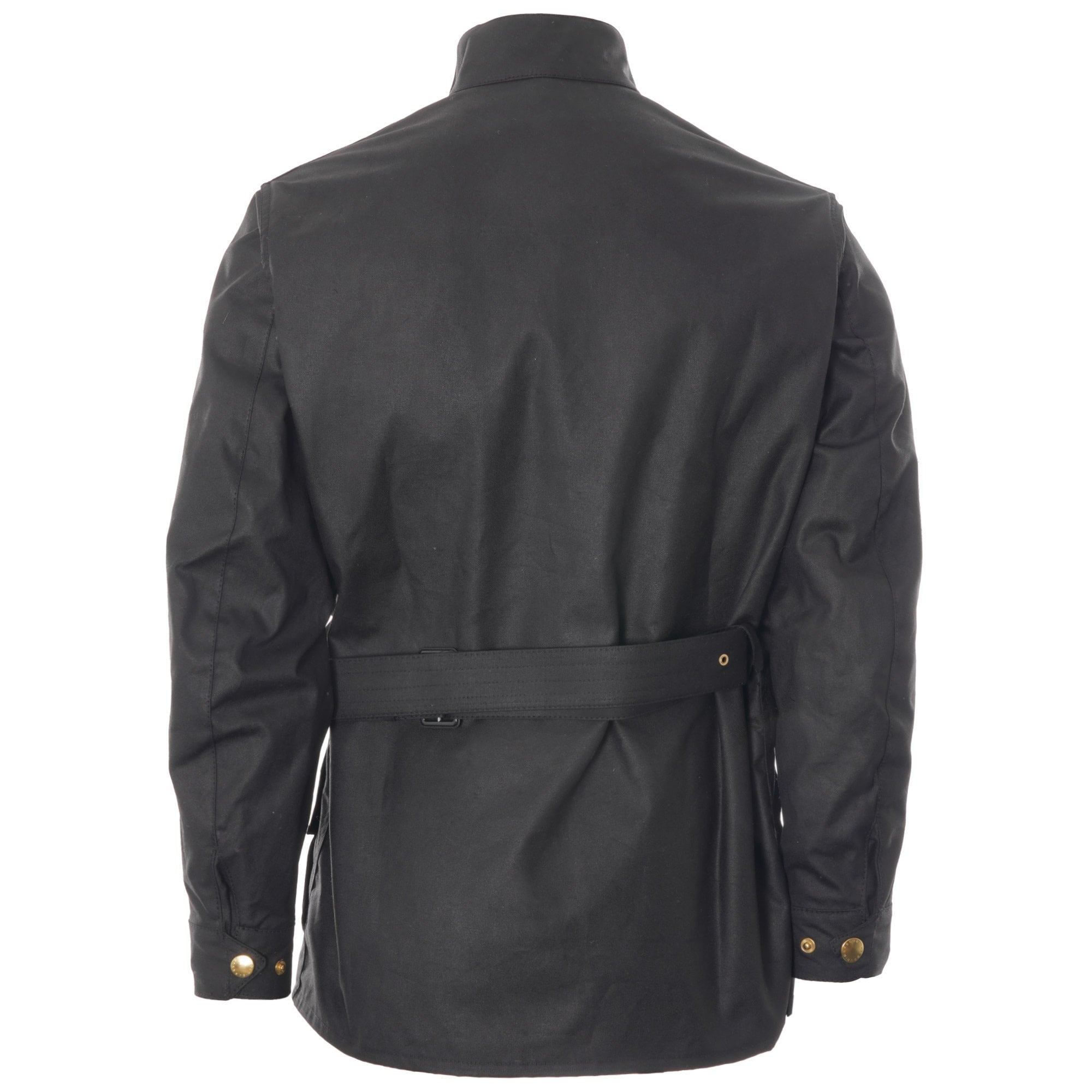 Original Wax Jacket - Black