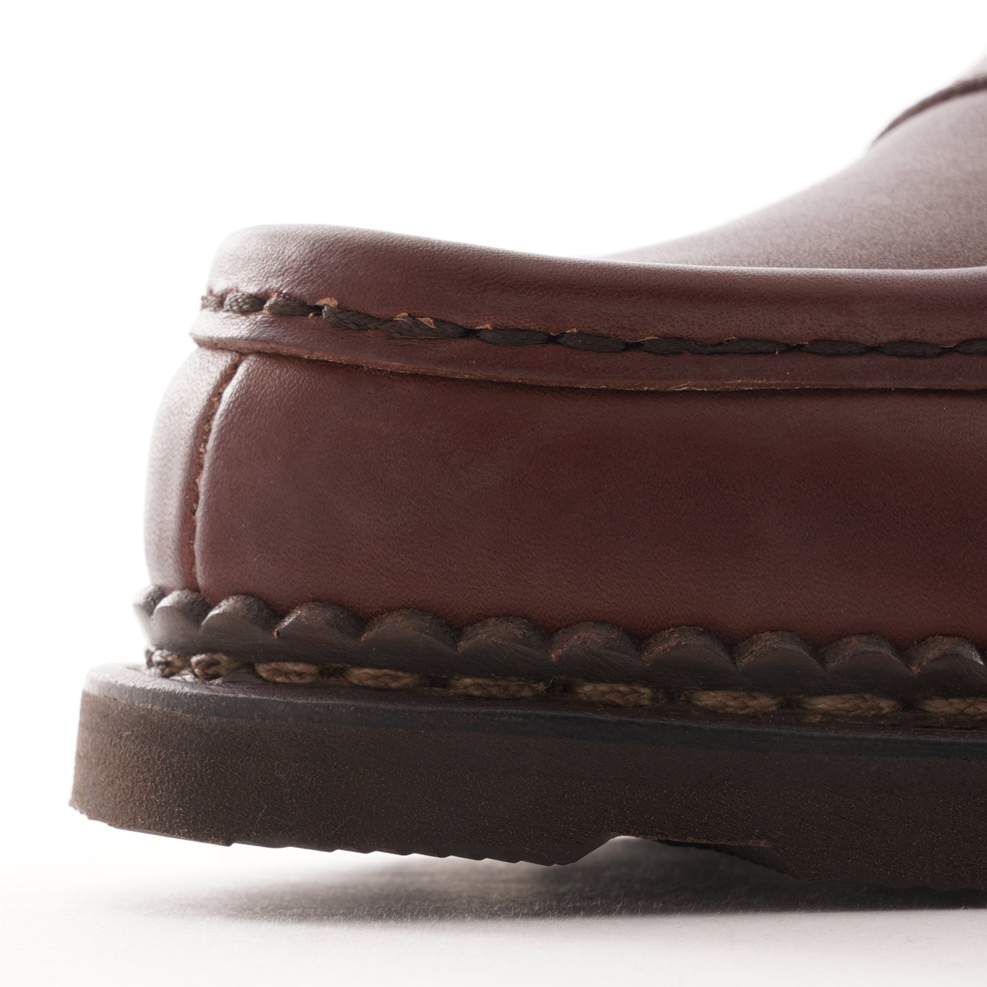 Womens Orsay Griff - Maroon