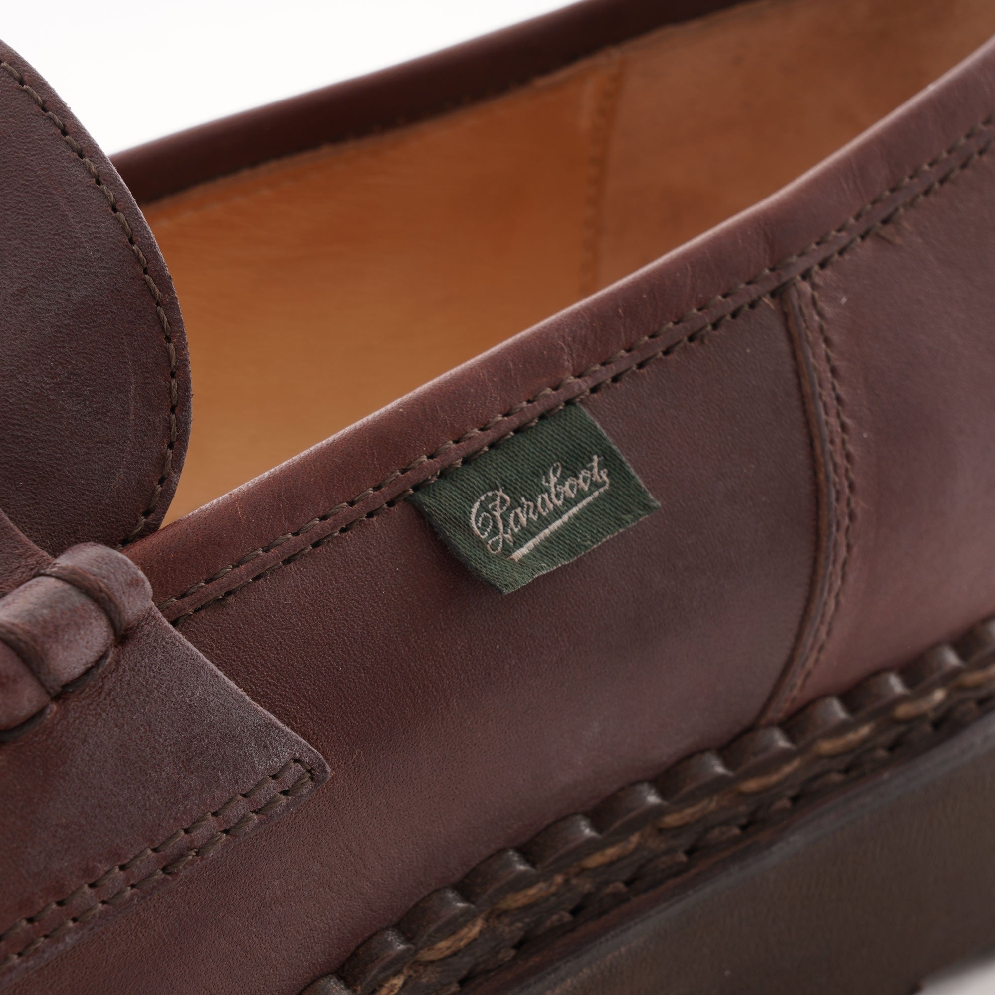 Womens Orsay Griff - Maroon