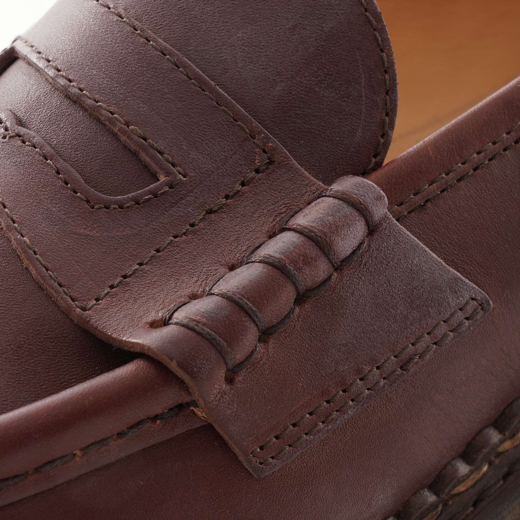 Womens Orsay Griff - Maroon