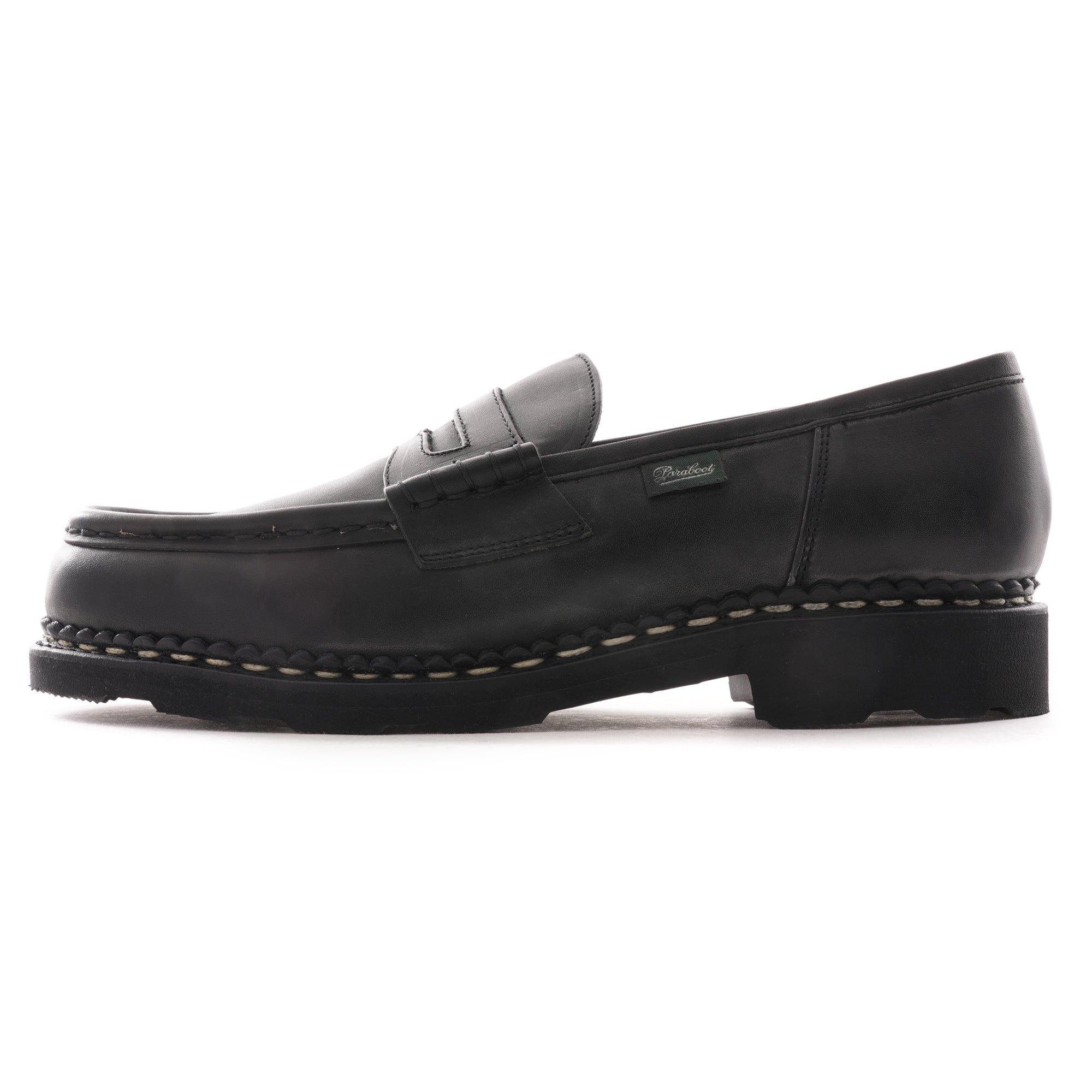 Womens Orsay Griff - Black
