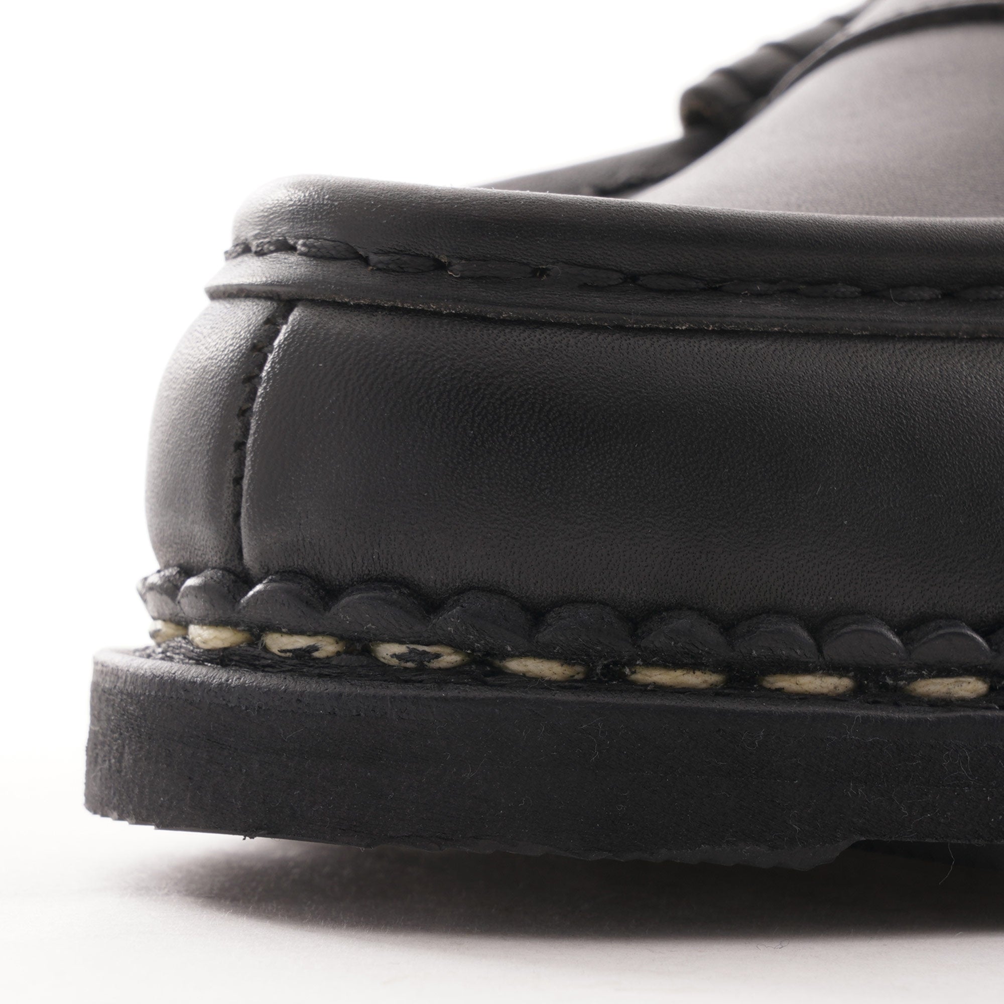 Womens Orsay Griff - Black