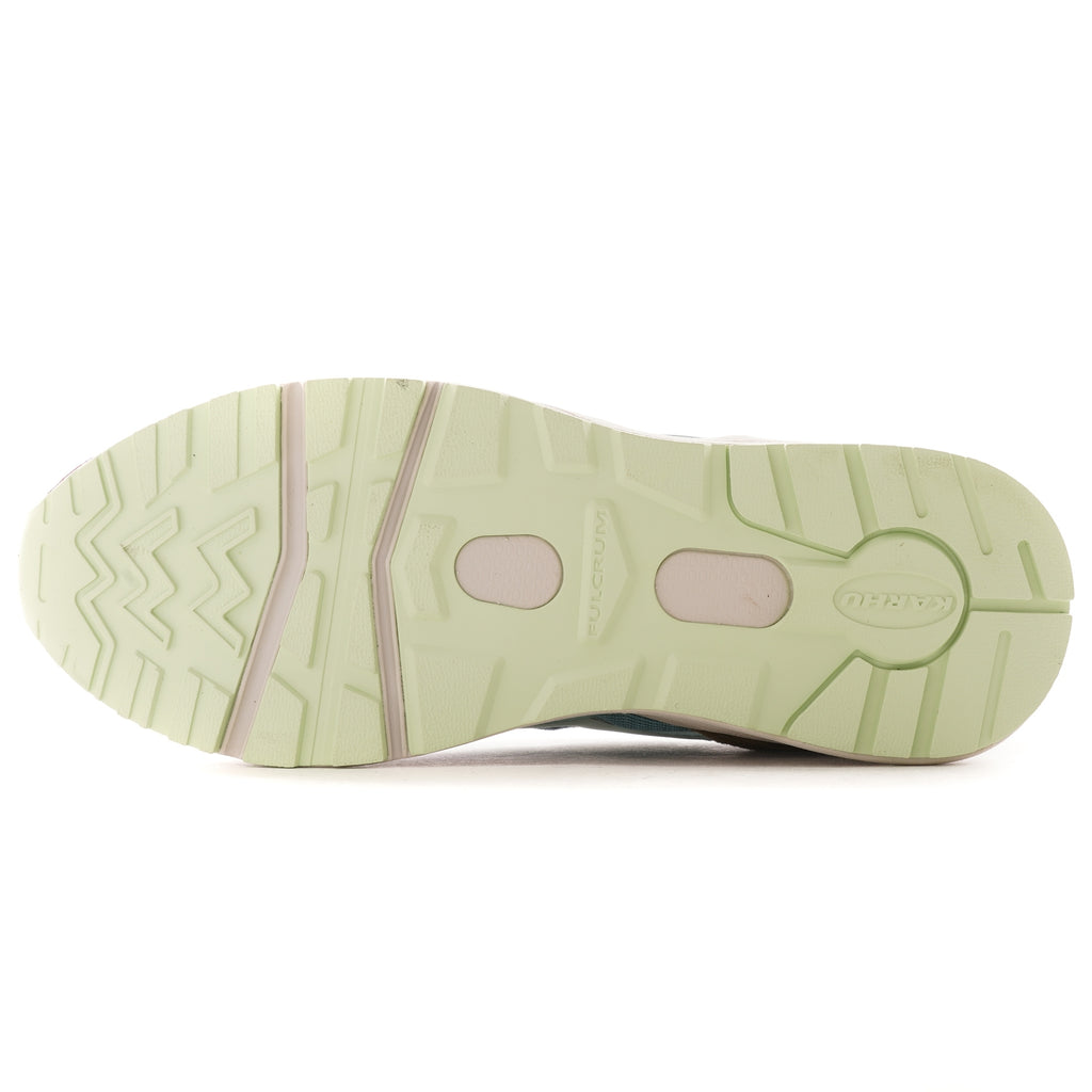 "Colour Of Mood" Pack  Aria 95 - Reflecting Pond/ Crushed Violets