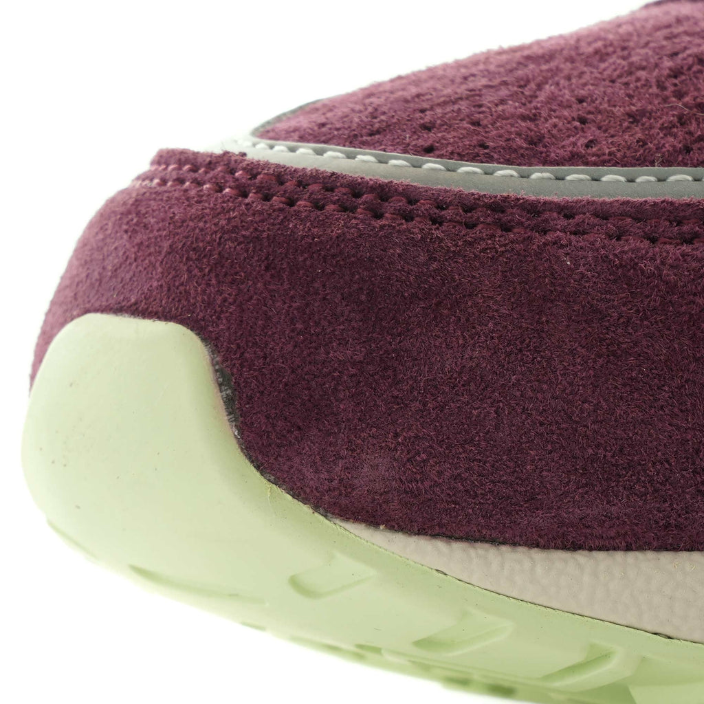 "Colour Of Mood" Pack  Aria 95 - Reflecting Pond/ Crushed Violets