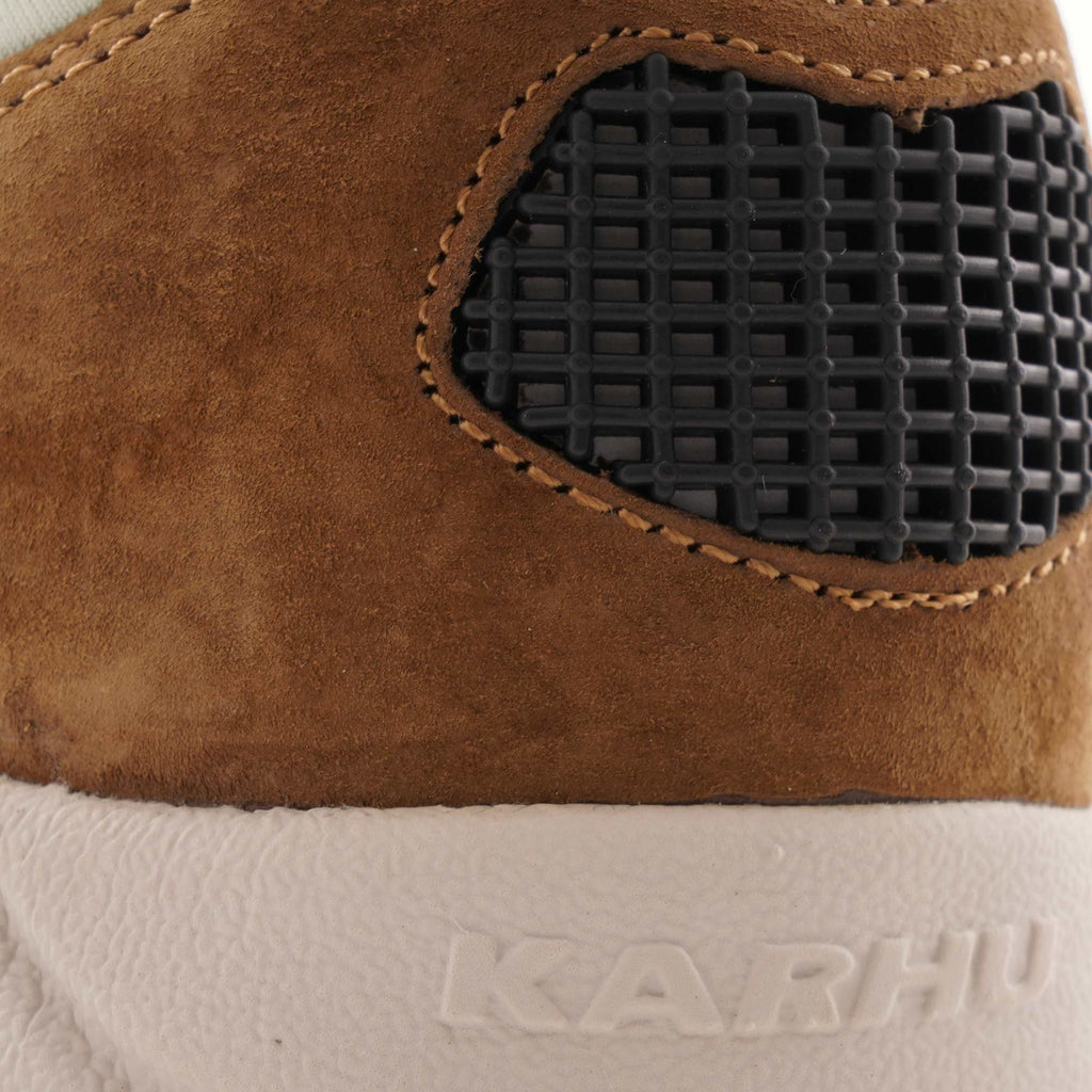 "Colour Of Mood" Pack  Aria 95 - Reflecting Pond/ Crushed Violets