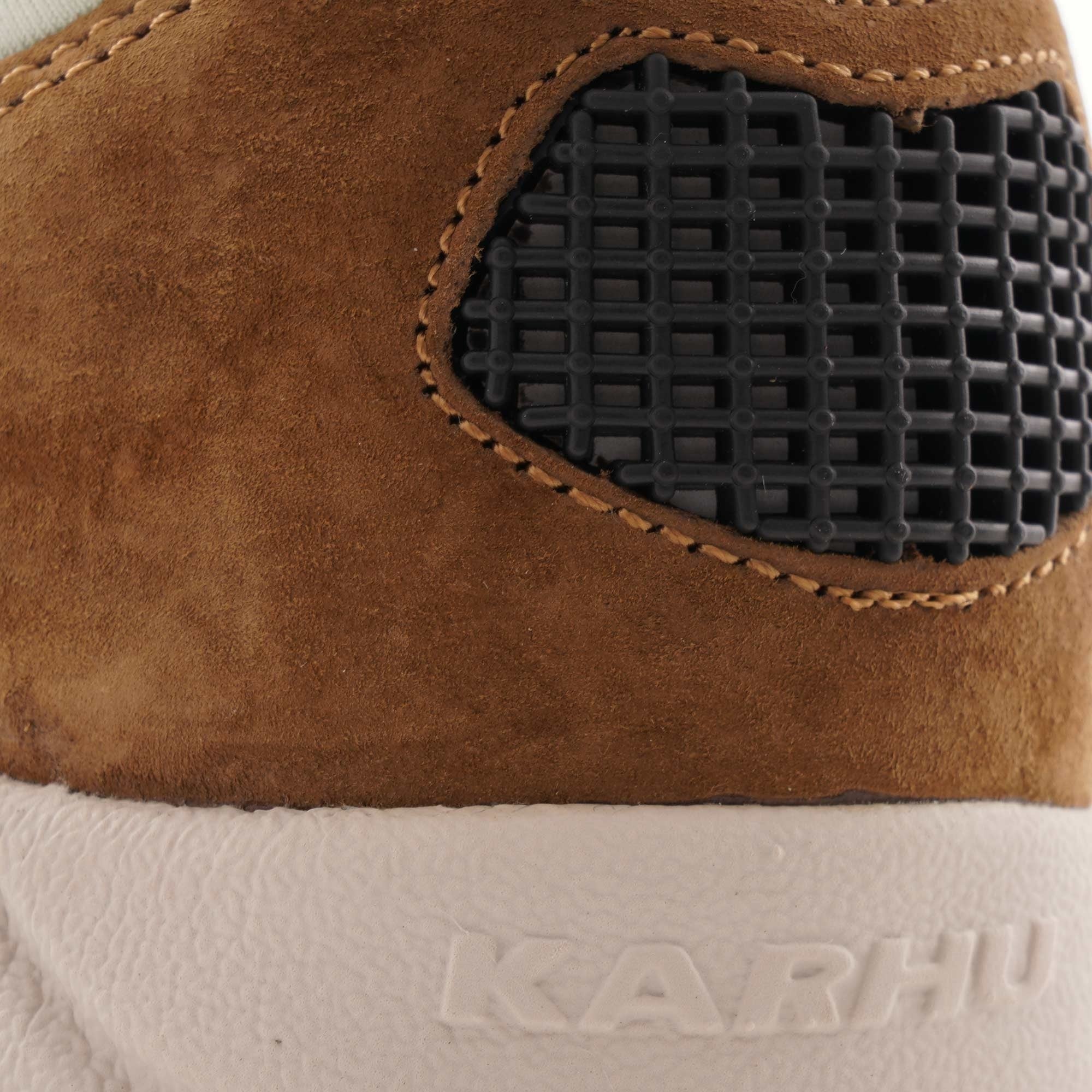 "Colour Of Mood" Pack  Aria 95 - Reflecting Pond/ Crushed Violets