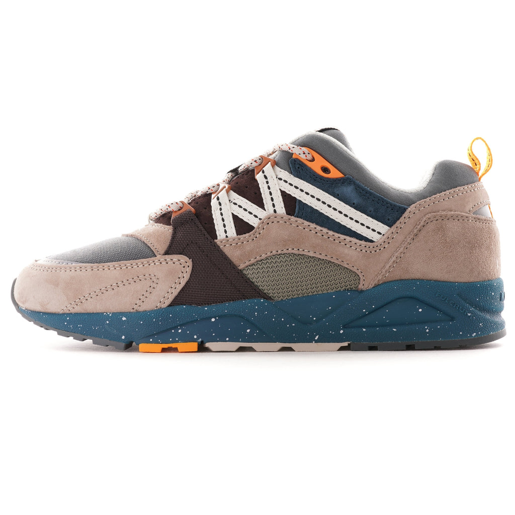 "Outdoor" Pack Fusion 2.0 - Peyote/Stone