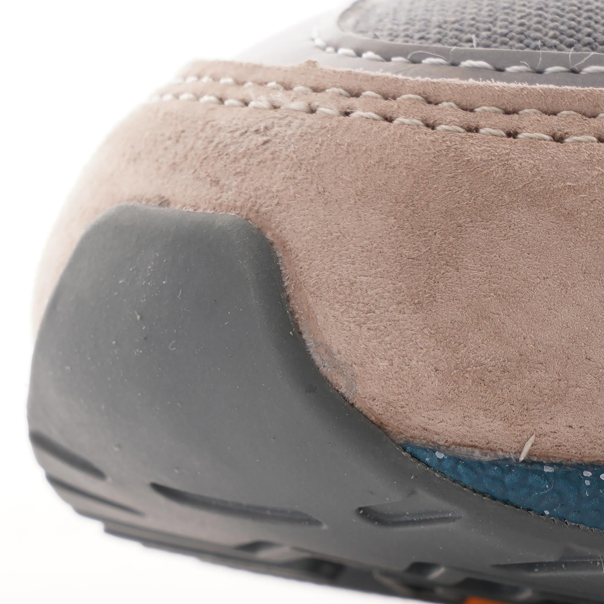 "Outdoor" Pack Fusion 2.0 - Peyote/Stone