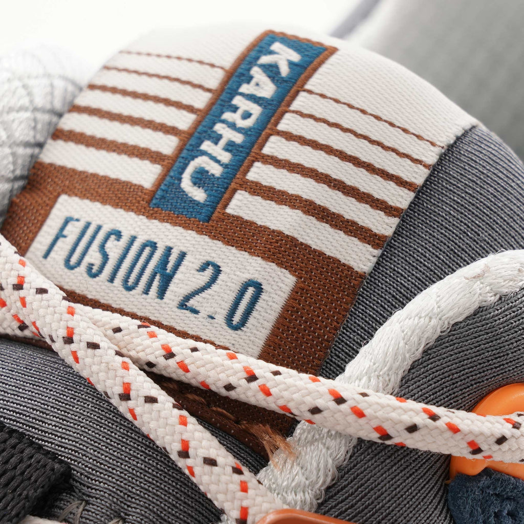 "Outdoor" Pack Fusion 2.0 - Peyote/Stone