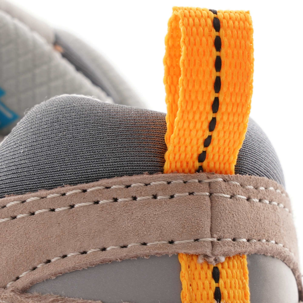 "Outdoor" Pack Fusion 2.0 - Peyote/Stone