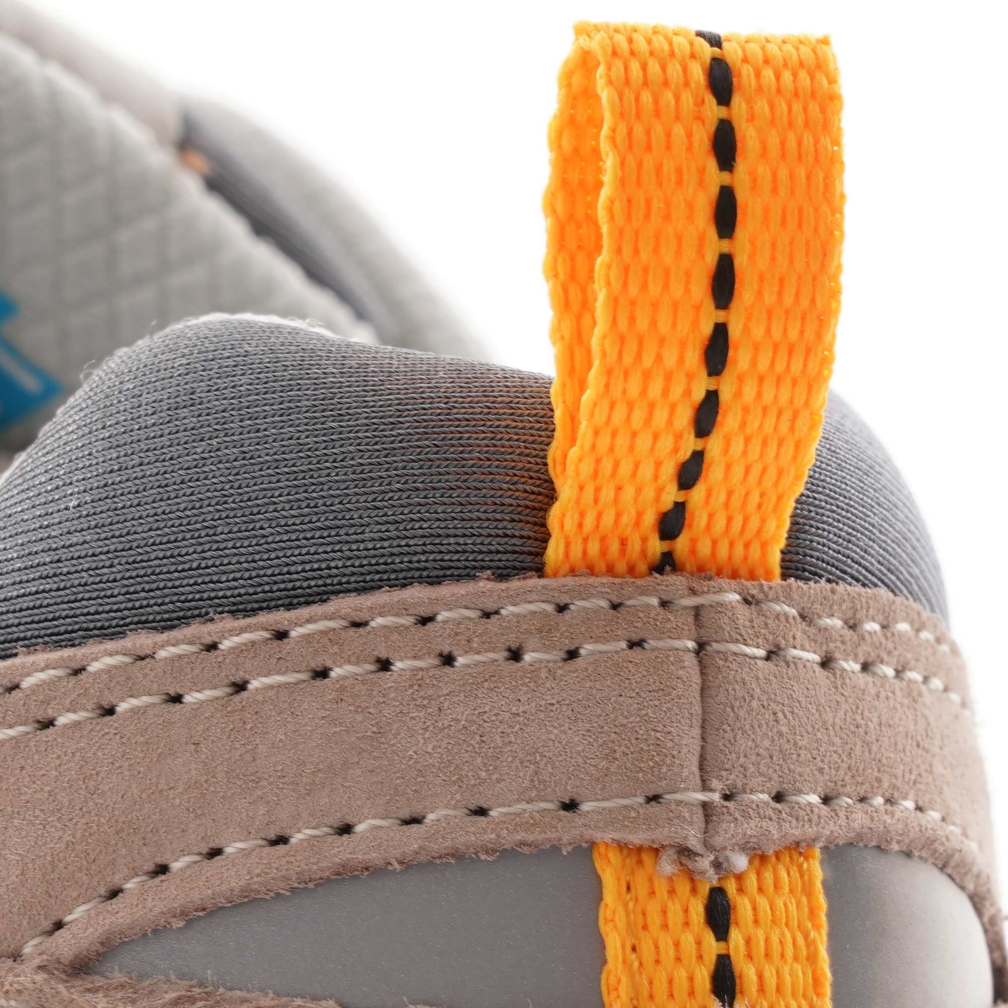 "Outdoor" Pack Fusion 2.0 - Peyote/Stone