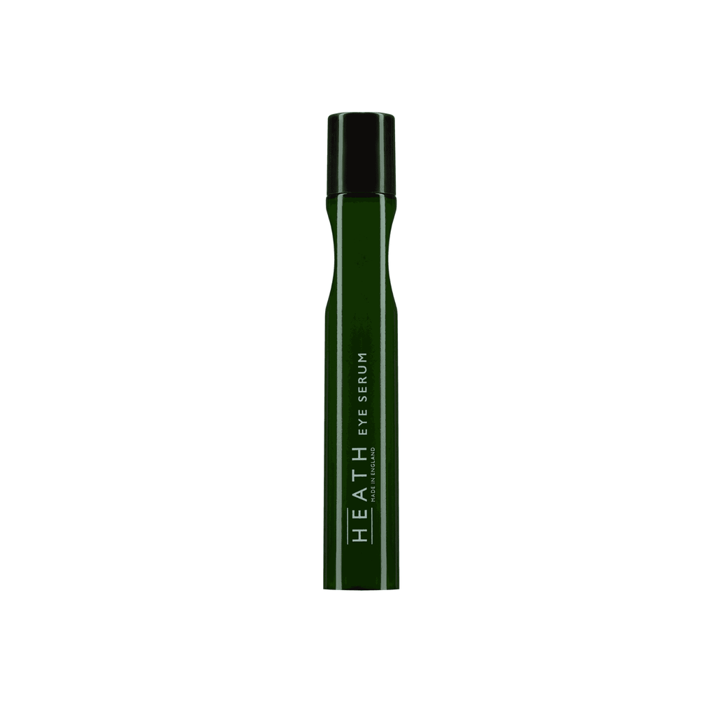 Eye Serum 18ml