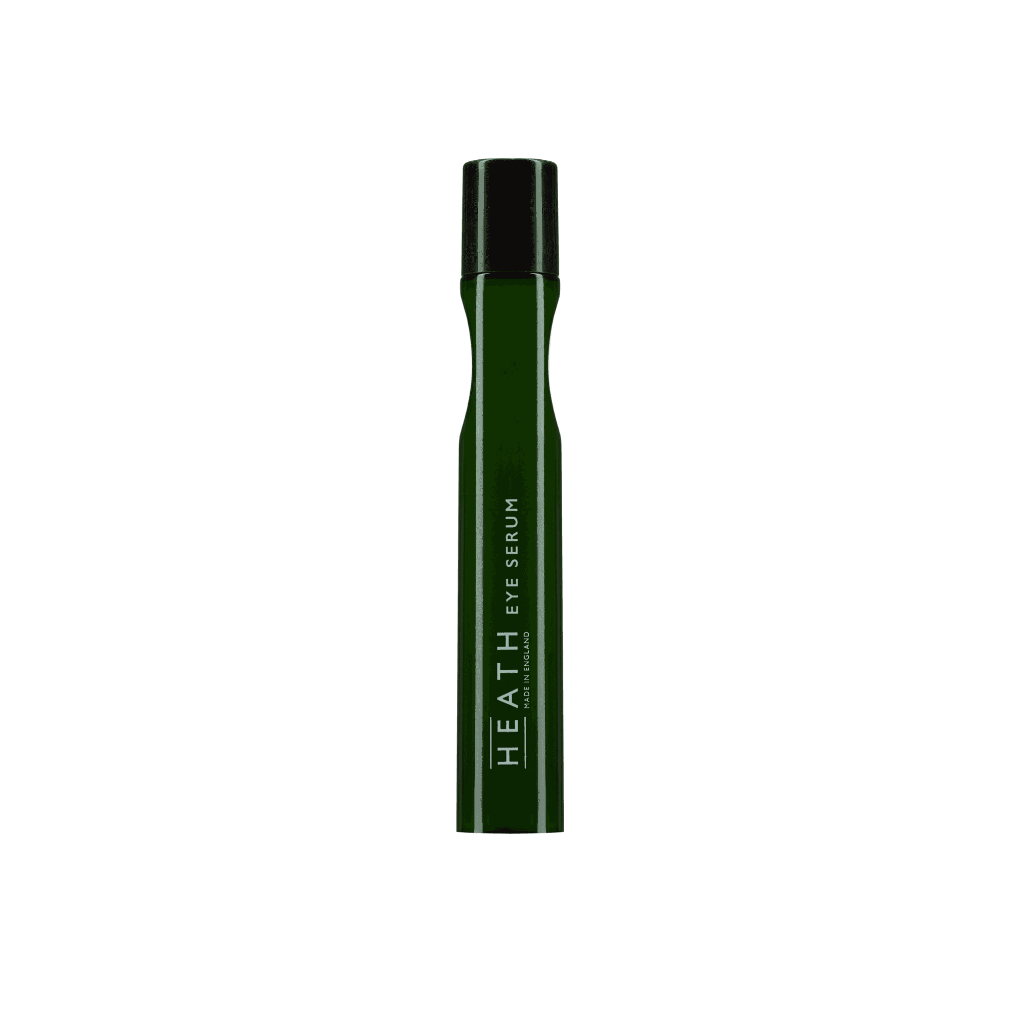Eye Serum 18ml