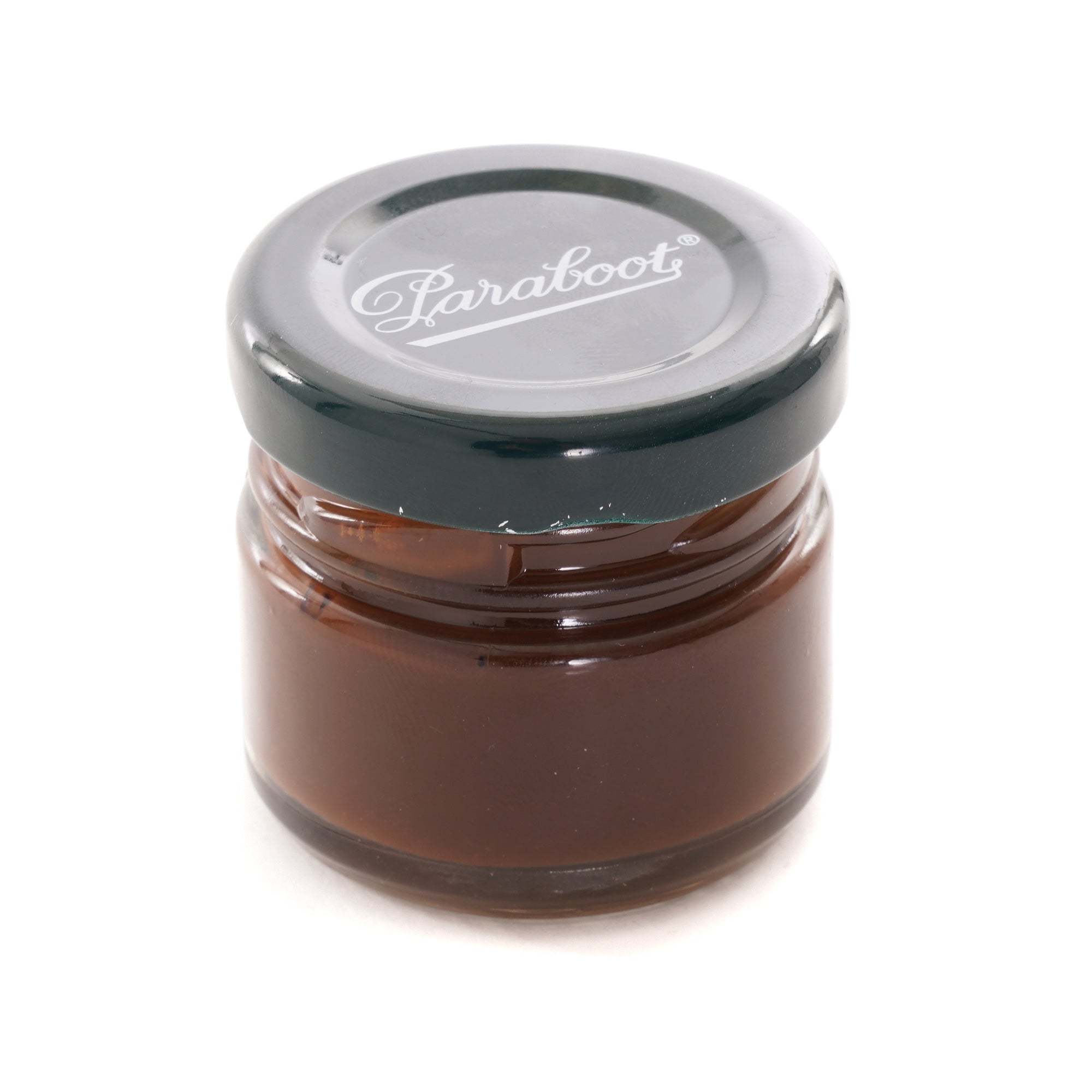 Shoe Cream 25ml - Medium Brown