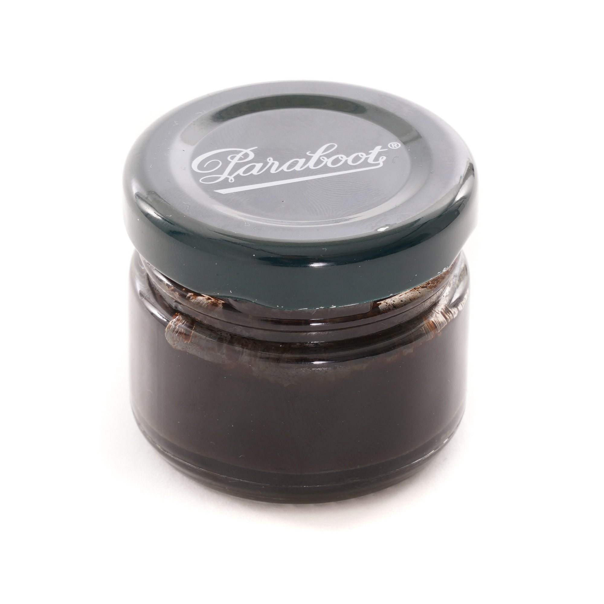 Shoe Cream 25ml -  Dark Brown