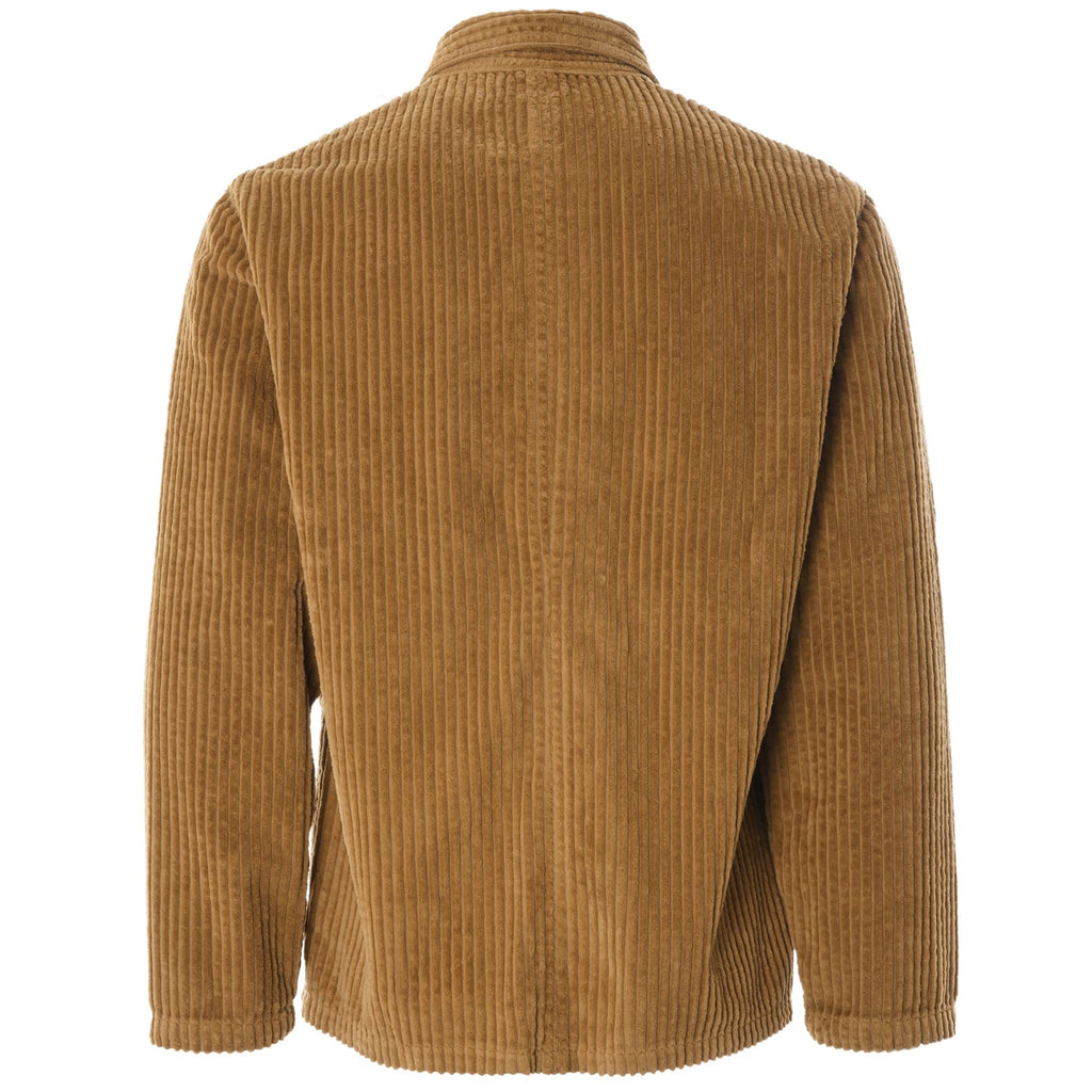 Lois Jeans New French Super Jumbo - Curry