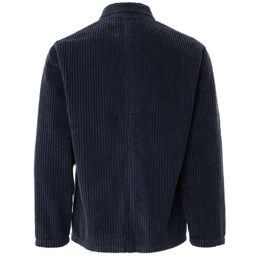 Lois Jeans New French Super Jumbo - Marino