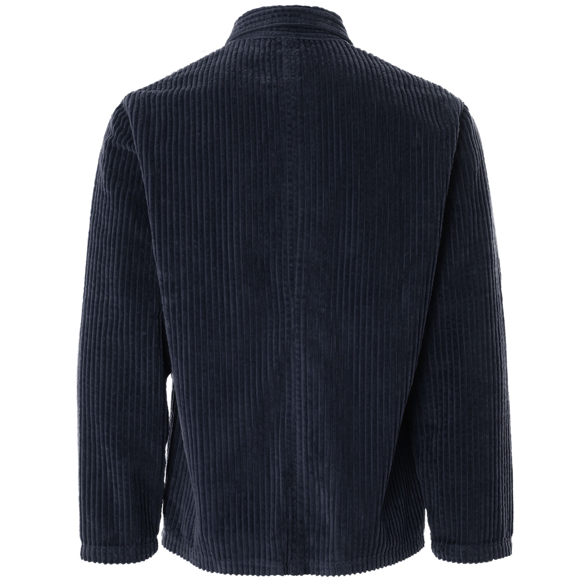 Lois Jeans New French Super Jumbo - Marino