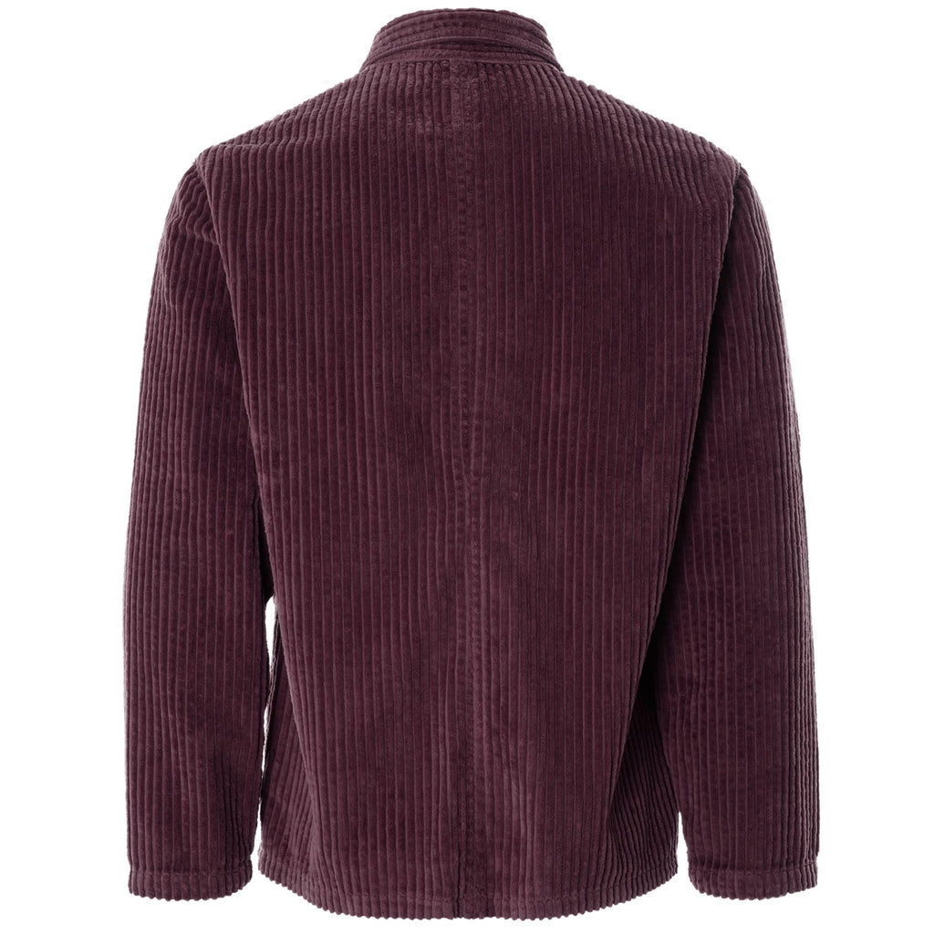 Lois Jeans New French Super Jumbo - Port