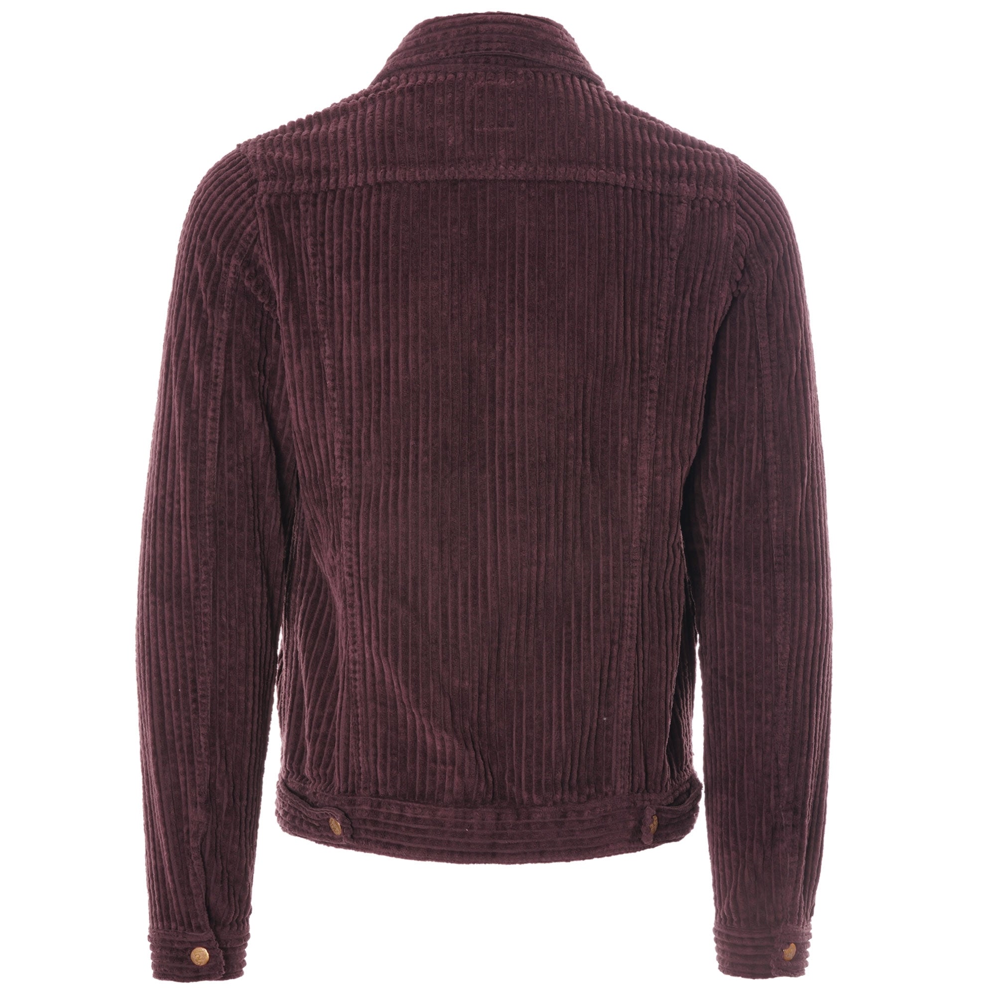Lois Jeans Tejana Super Jumbo - Port
